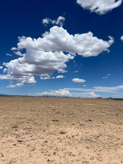 Vacant Land For Sale - Mission Hills Rd Lot 16<br/> Torrance County, Estancia, NM 87016