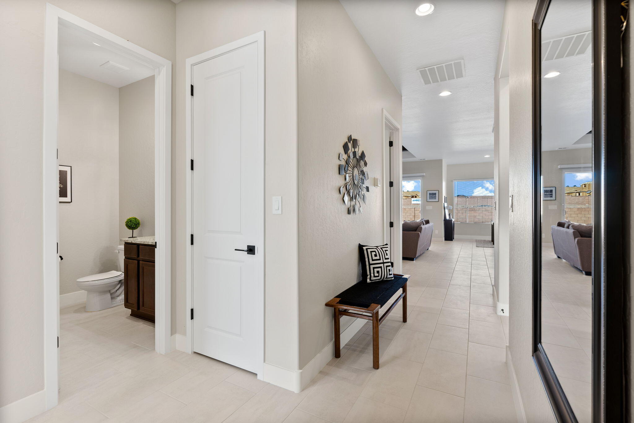 2614 Box Lake Drive NE