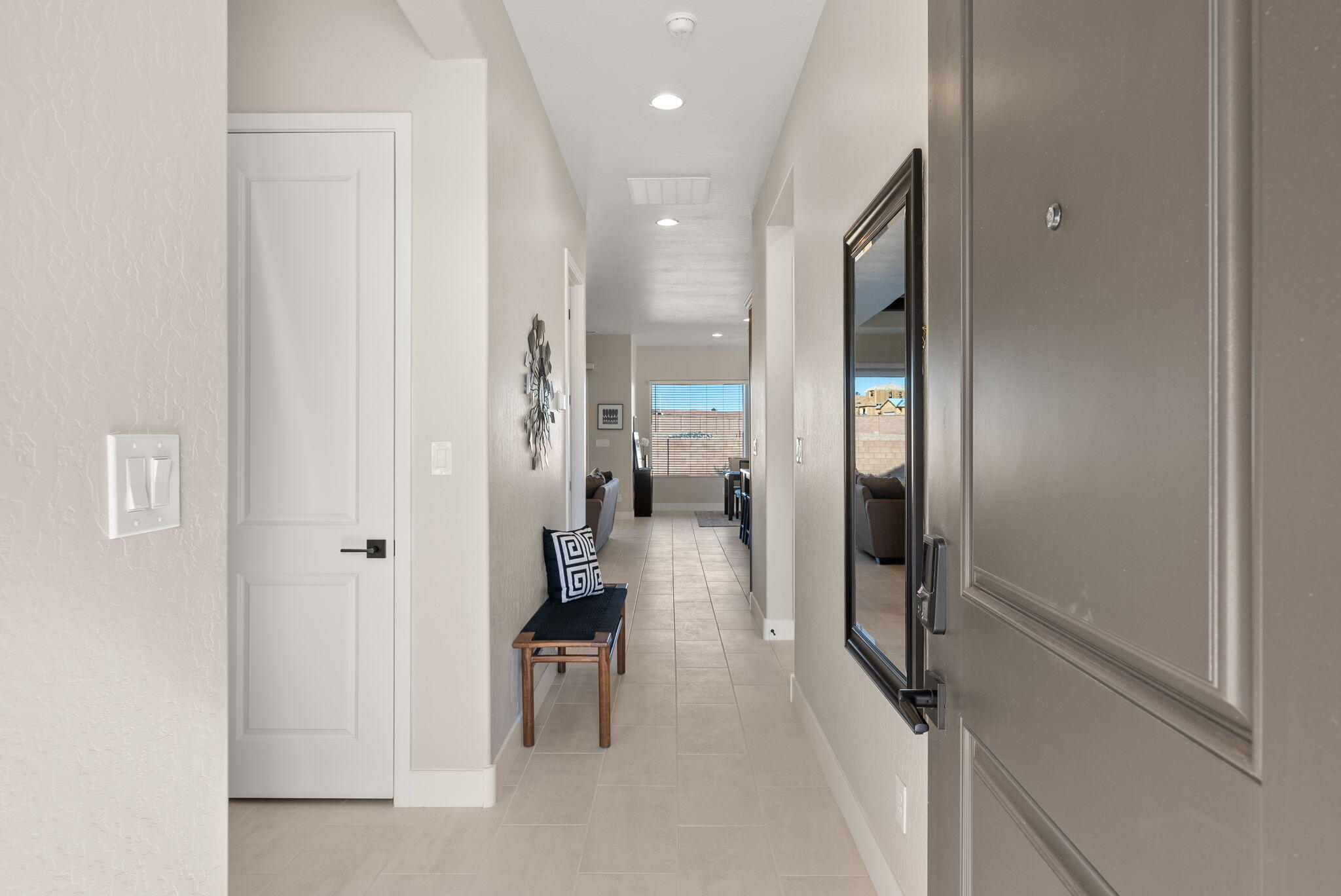 2614 Box Lake Drive NE