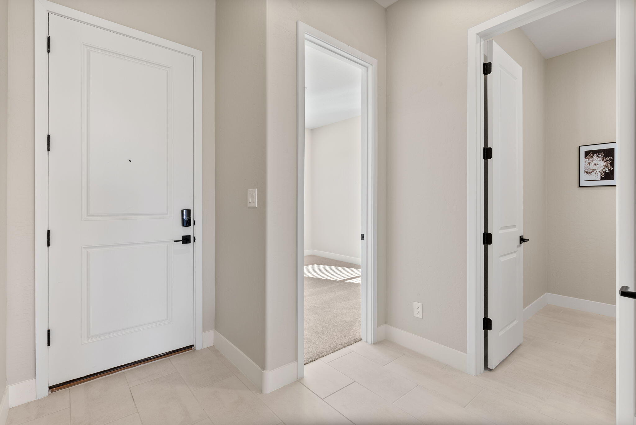 2614 Box Lake Drive NE