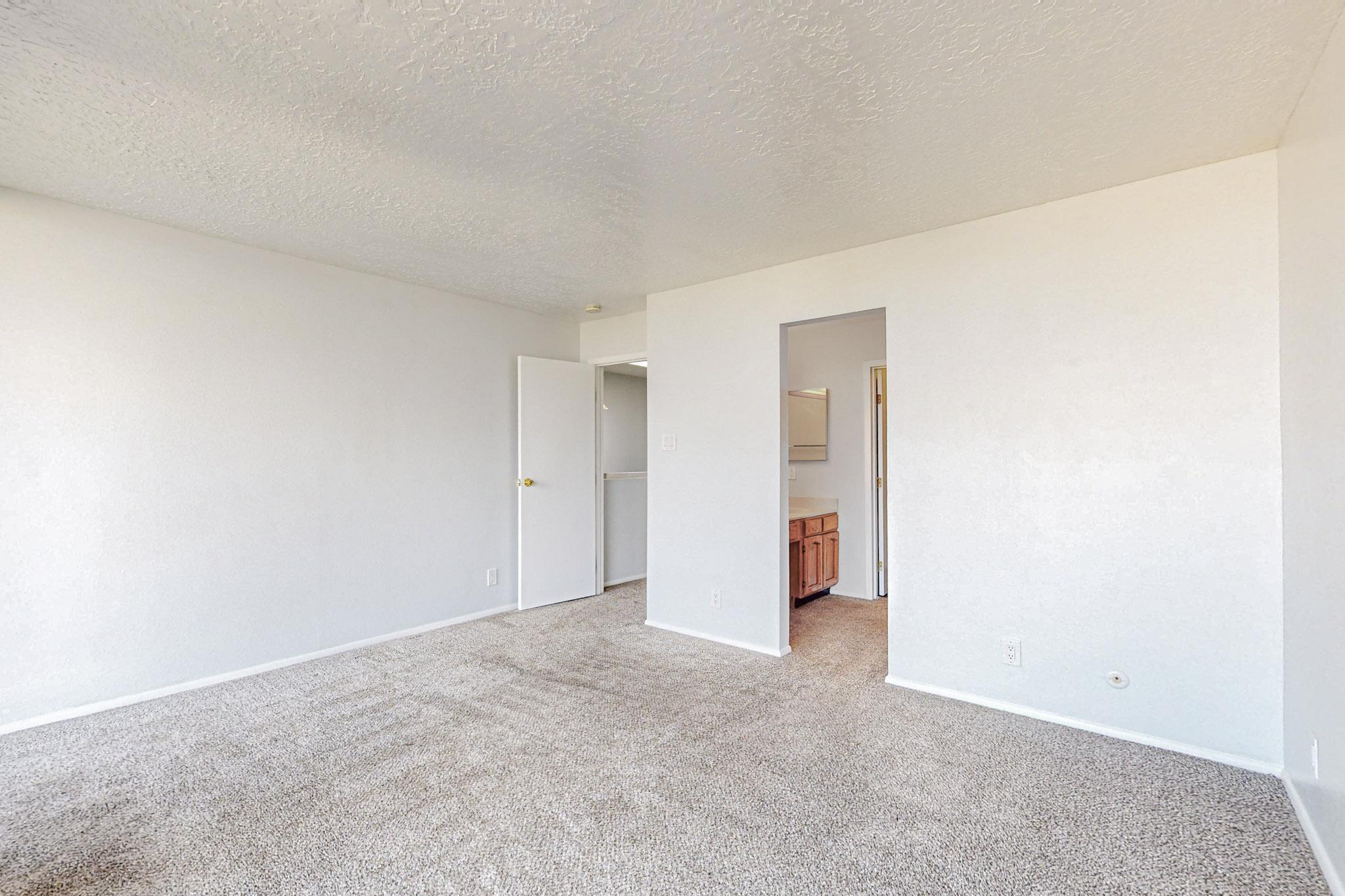 2700 Vista Grande Drive #36, Albuquerque, New Mexico image 17