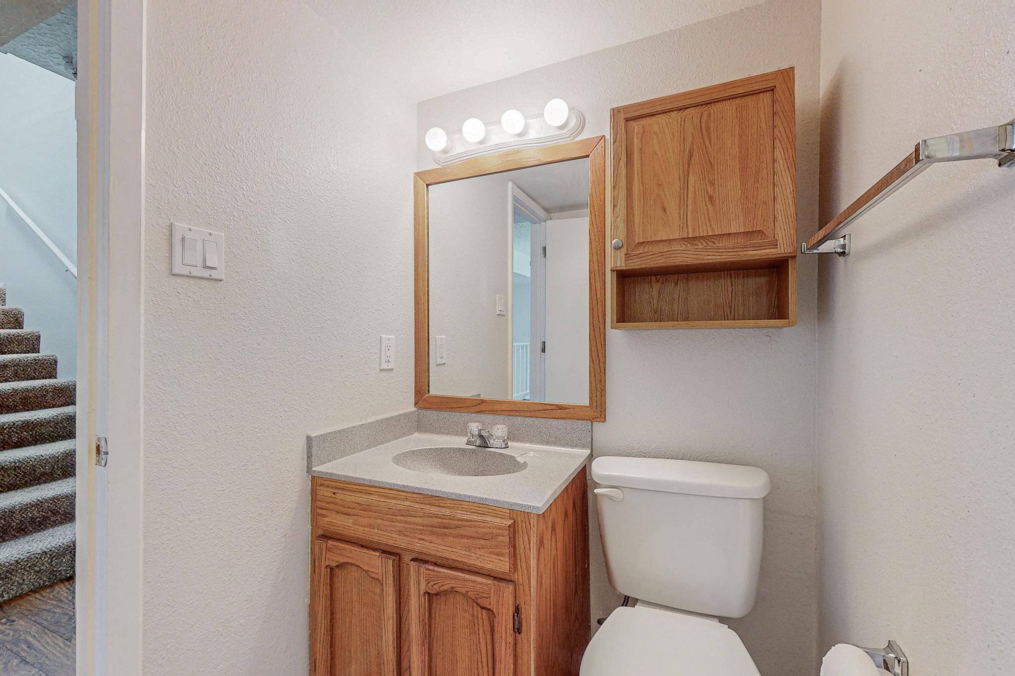 2700 Vista Grande Drive #36, Albuquerque, New Mexico image 14