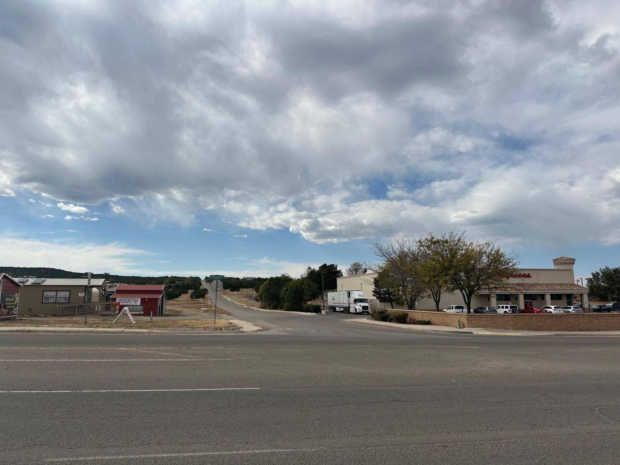 12 Edgewood Road, Edgewood, New Mexico image 15