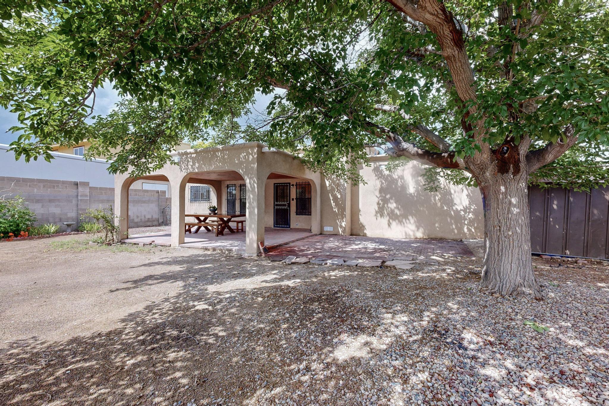 6905 Quarterhorse Lane, Albuquerque, New Mexico image 38