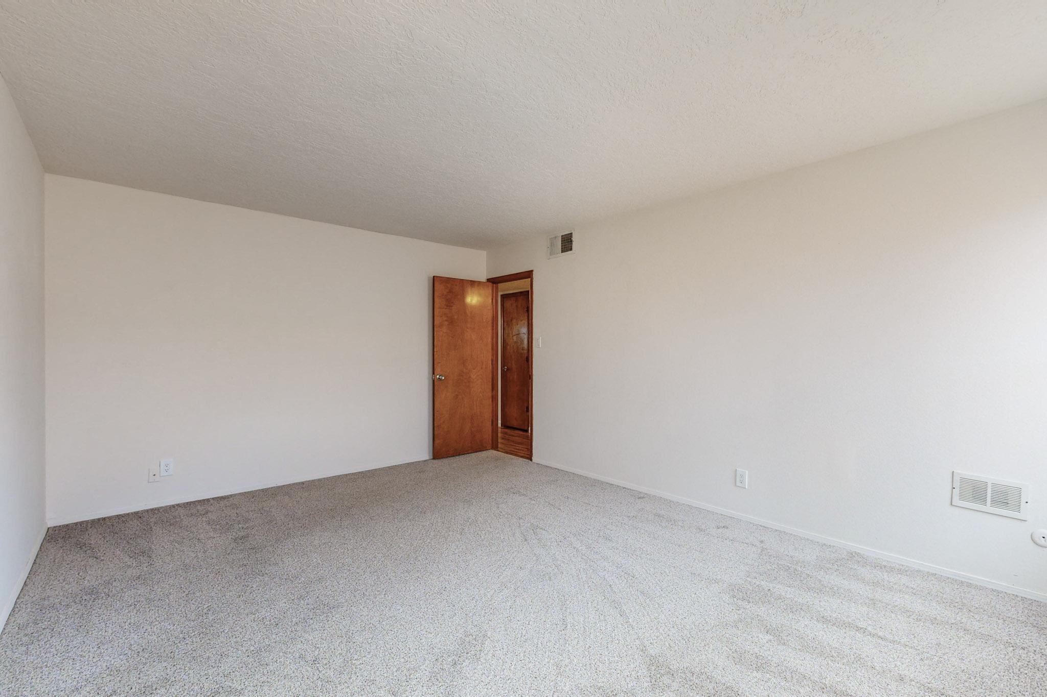 6905 Quarterhorse Lane, Albuquerque, New Mexico image 32