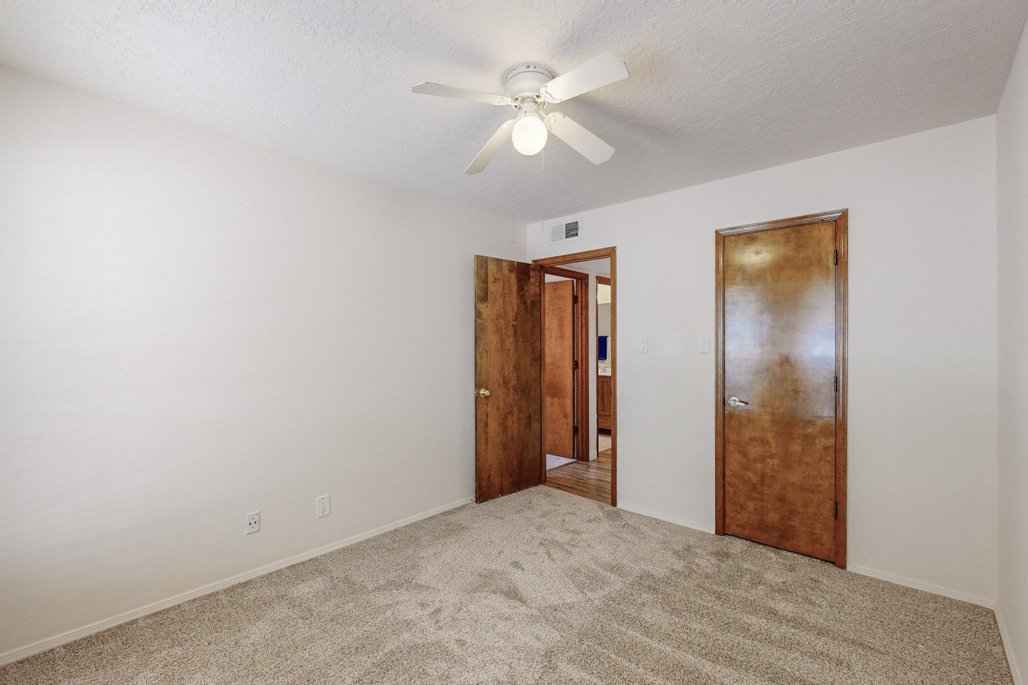 6905 Quarterhorse Lane, Albuquerque, New Mexico image 29