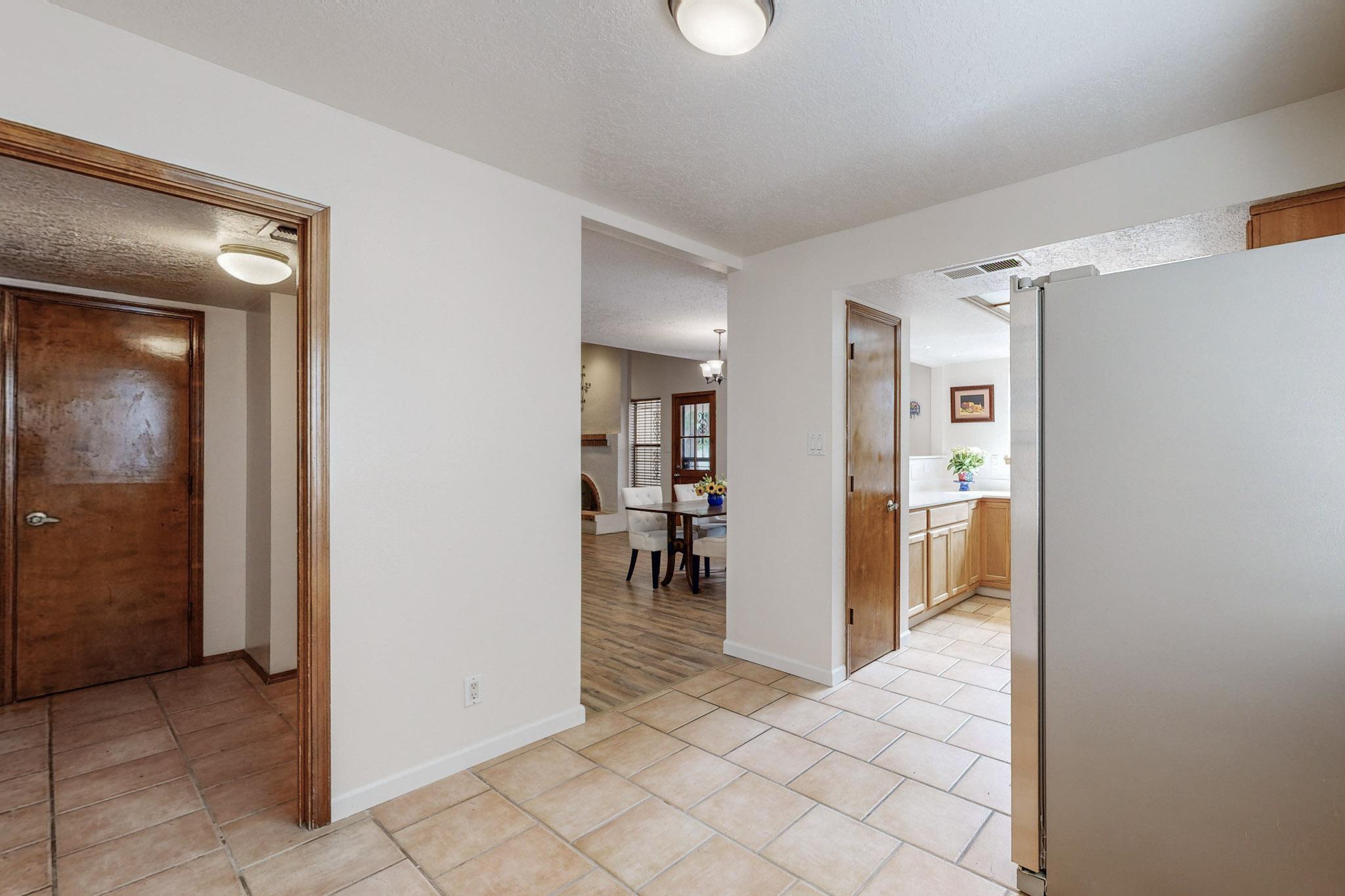 6905 Quarterhorse Lane, Albuquerque, New Mexico image 15