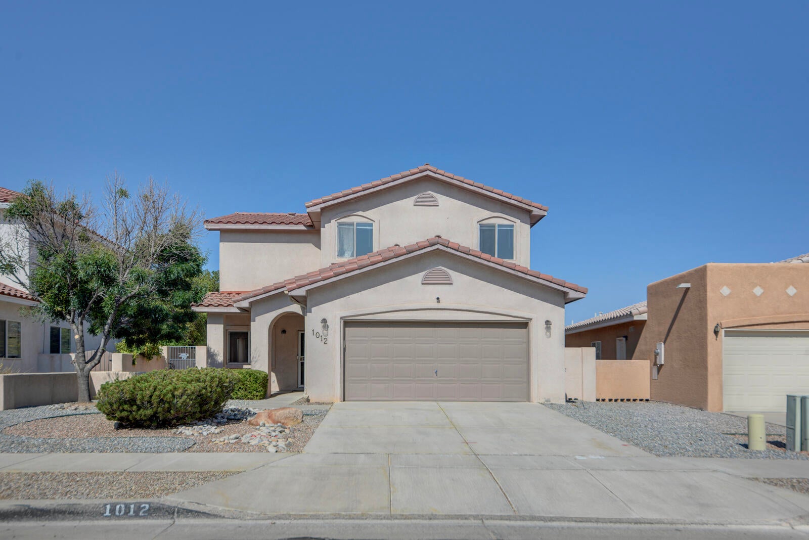 1012 Casa Maria Road NE