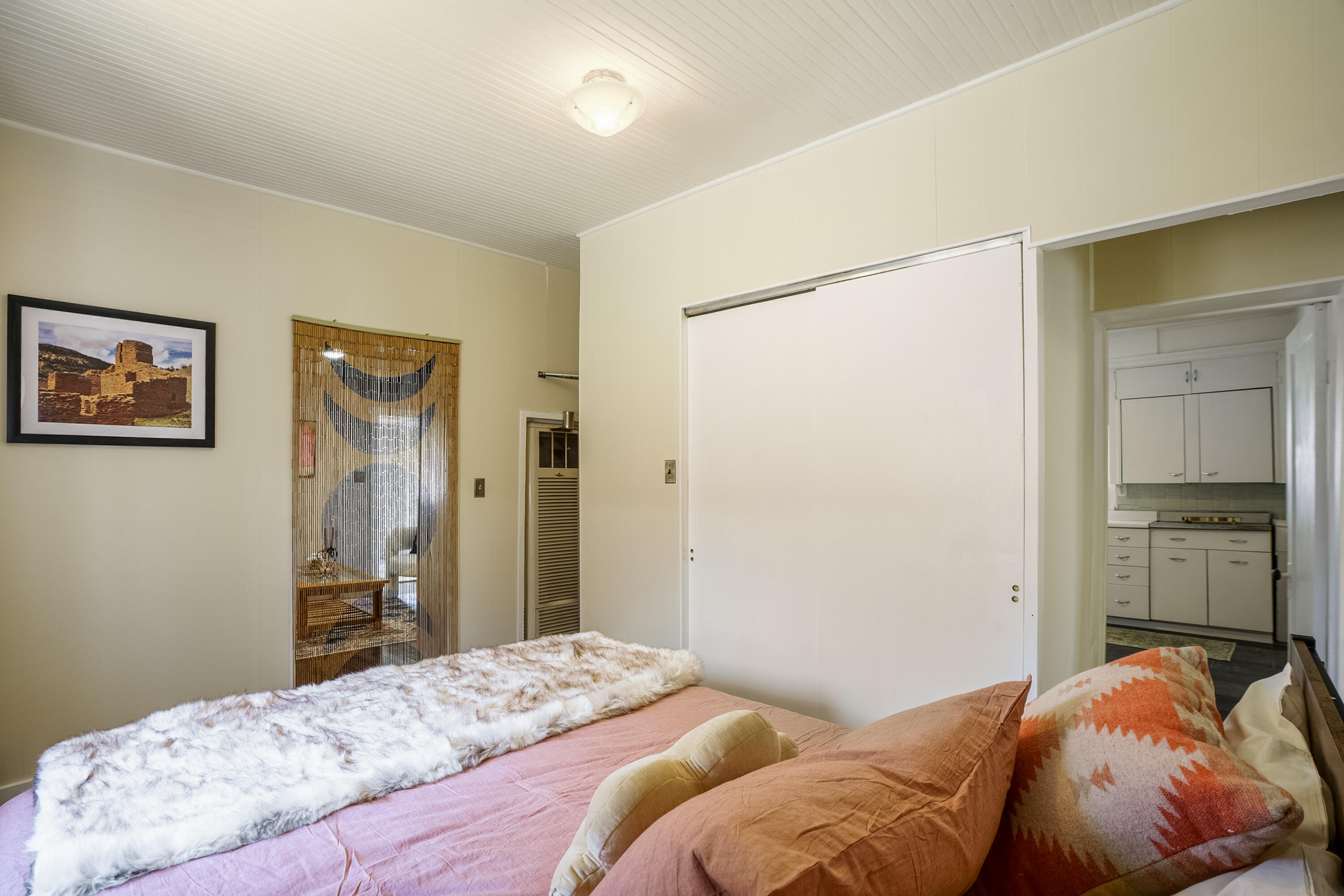 2214 William Street, Albuquerque, New Mexico image 18
