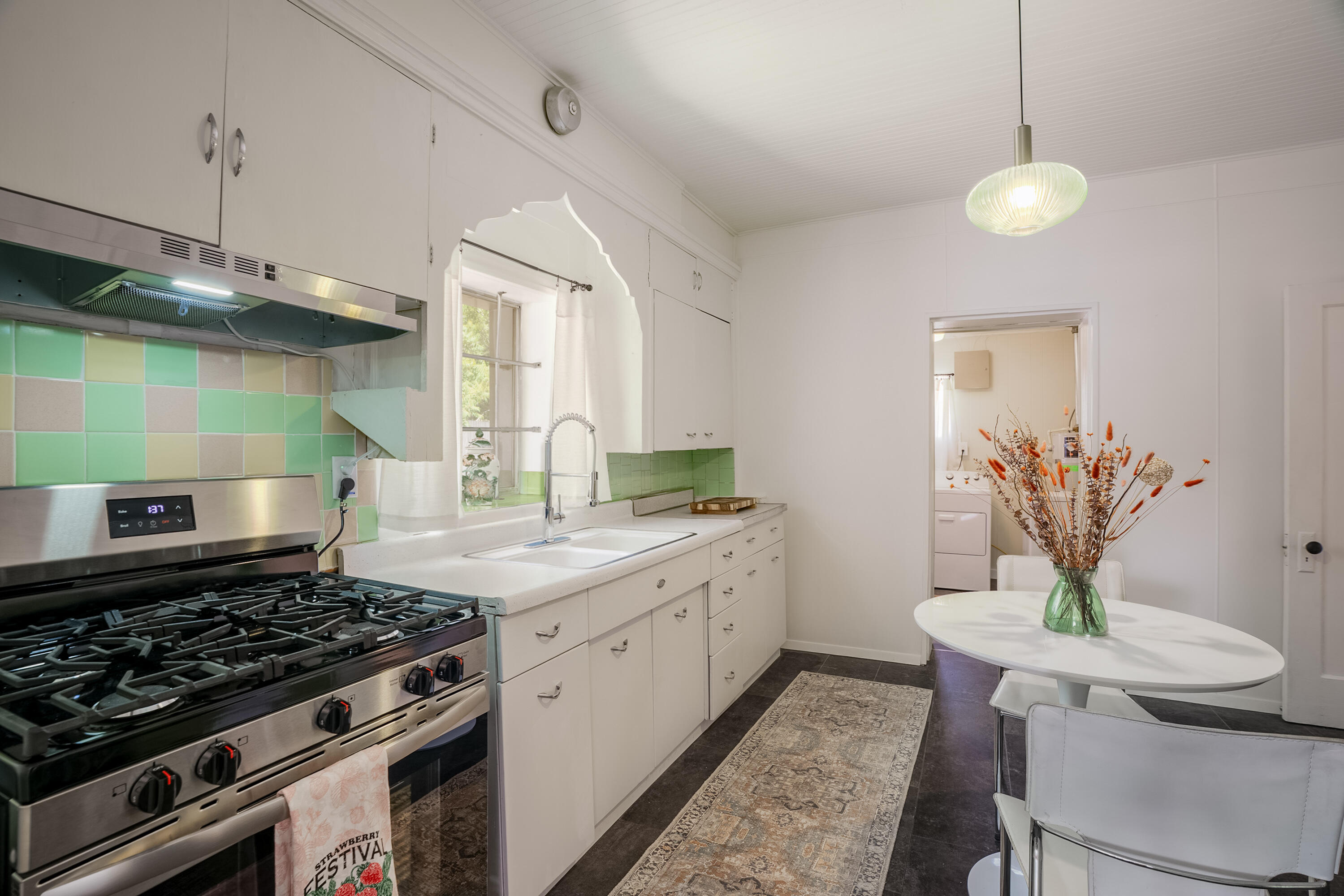 2214 William Street, Albuquerque, New Mexico image 6