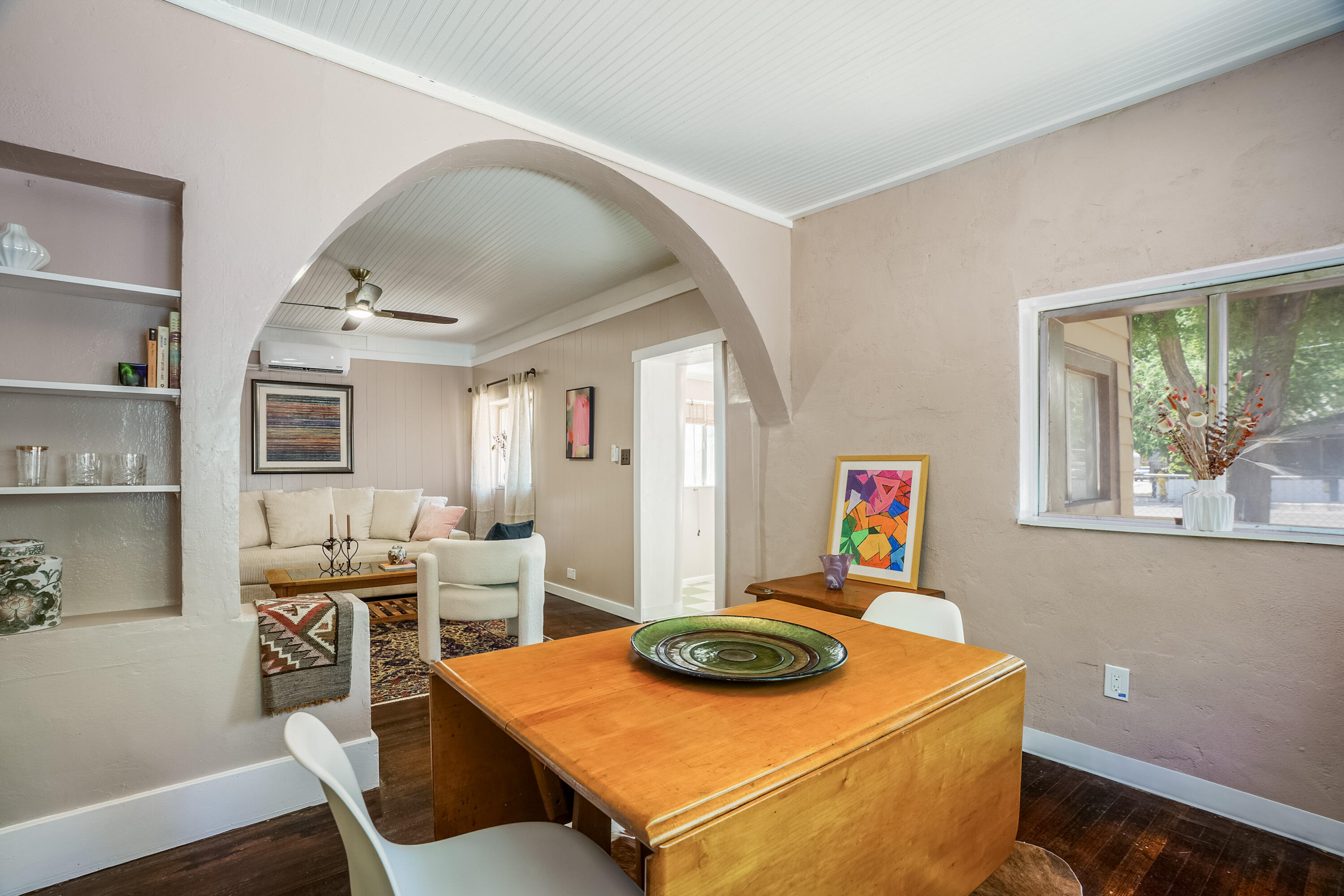 2214 William Street, Albuquerque, New Mexico image 14