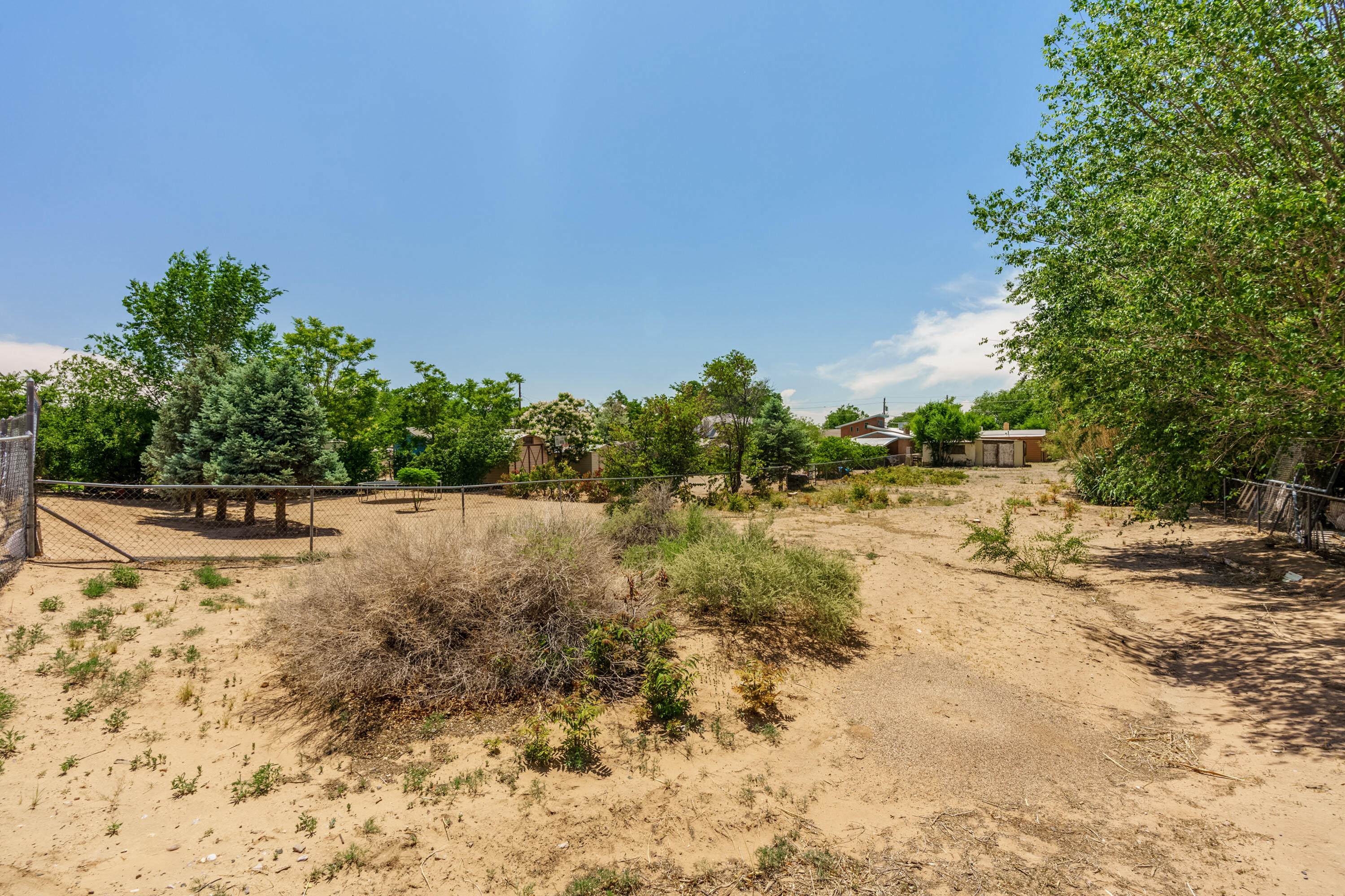2214 William Street, Albuquerque, New Mexico image 30