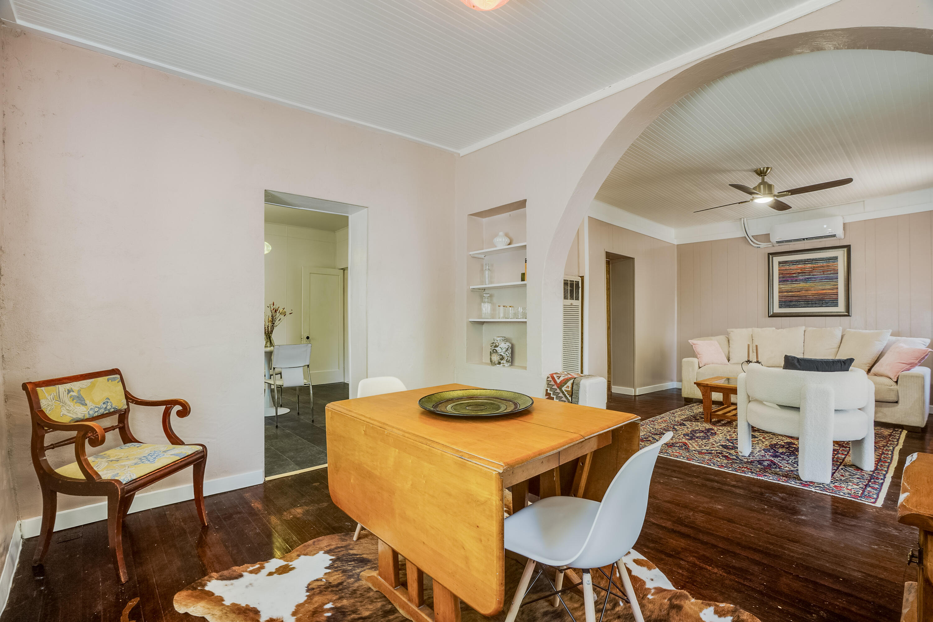 2214 William Street, Albuquerque, New Mexico image 16