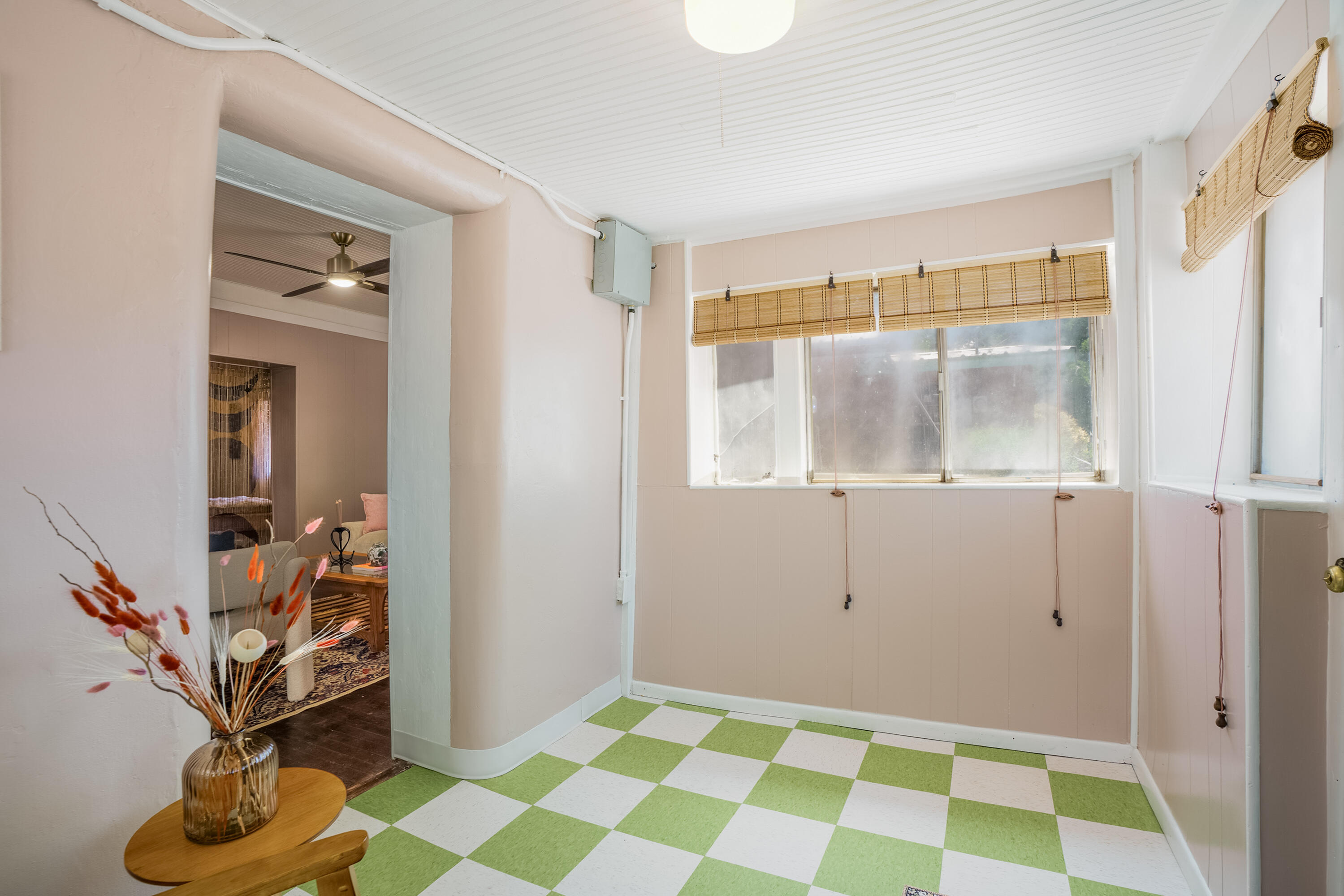 2214 William Street, Albuquerque, New Mexico image 3