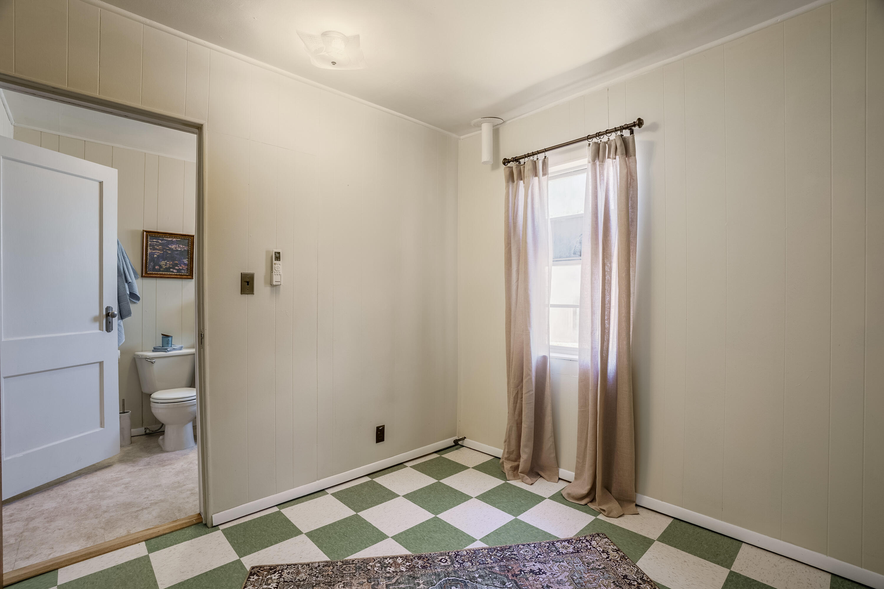 2214 William Street, Albuquerque, New Mexico image 25