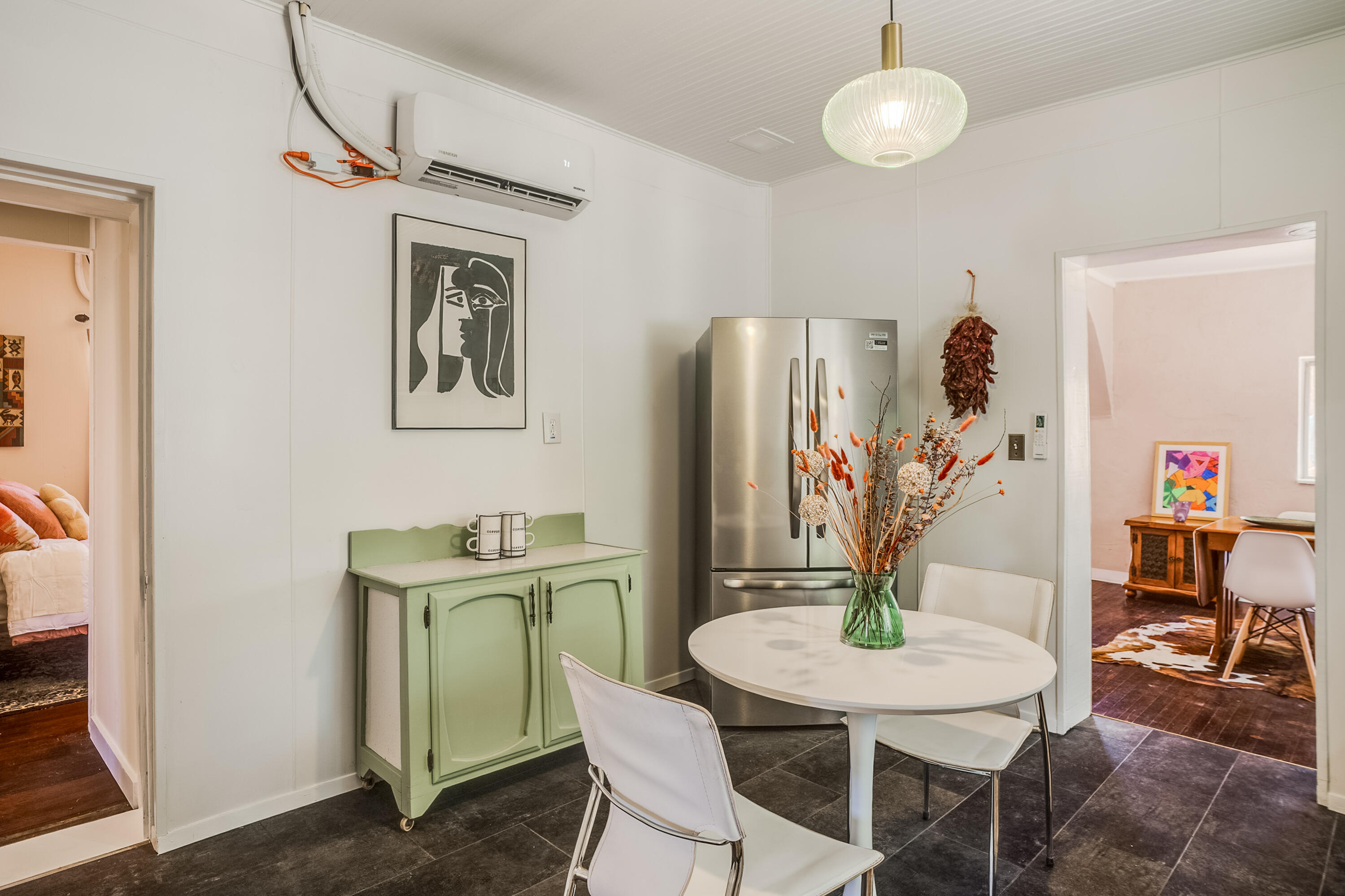2214 William Street, Albuquerque, New Mexico image 7