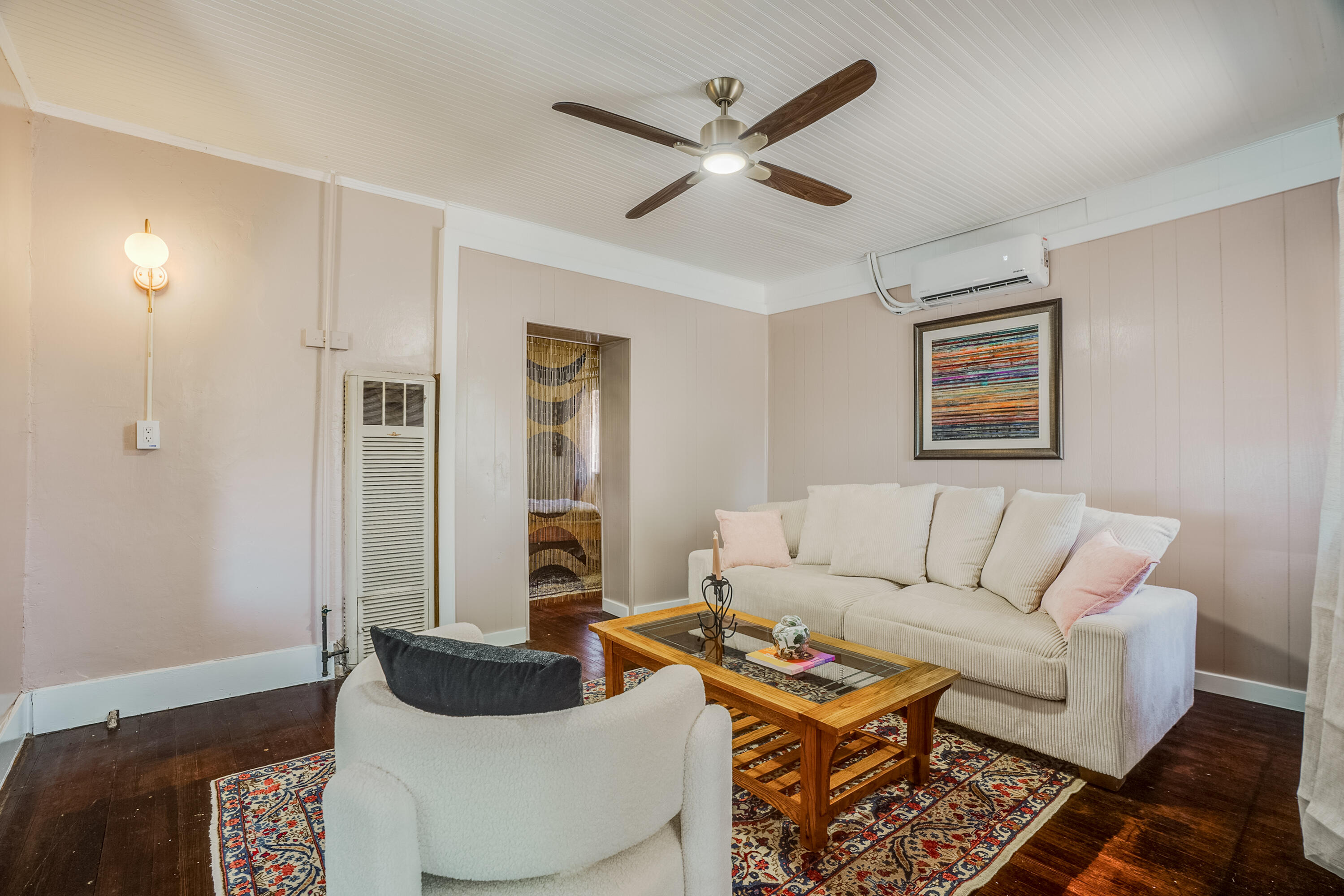 2214 William Street, Albuquerque, New Mexico image 8