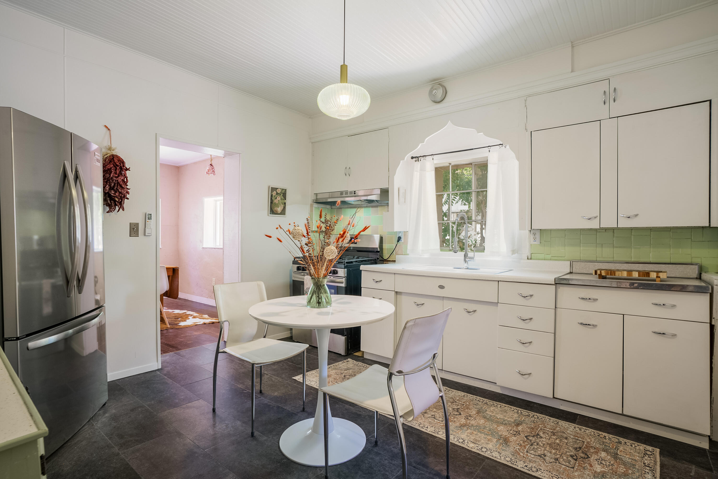 2214 William Street, Albuquerque, New Mexico image 5