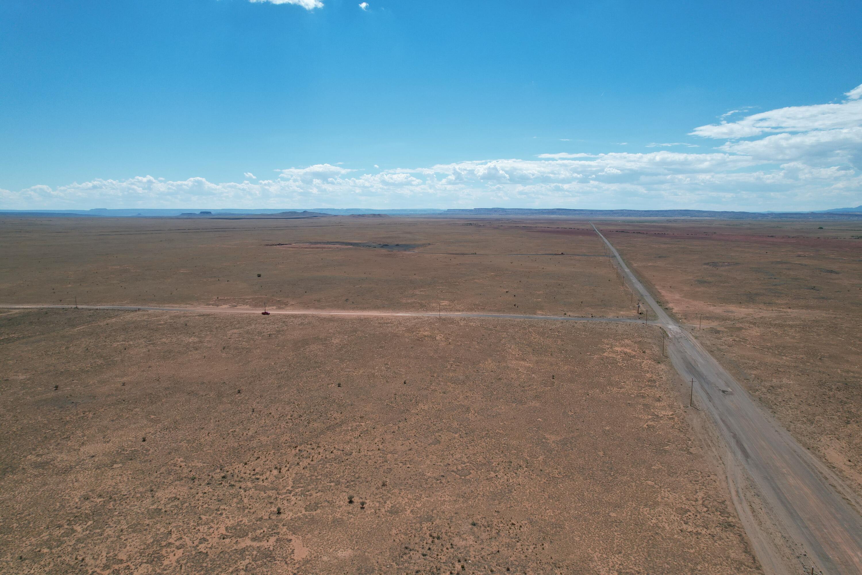 Tract 2 Sparrow Hawk, Laguna, New Mexico image 7