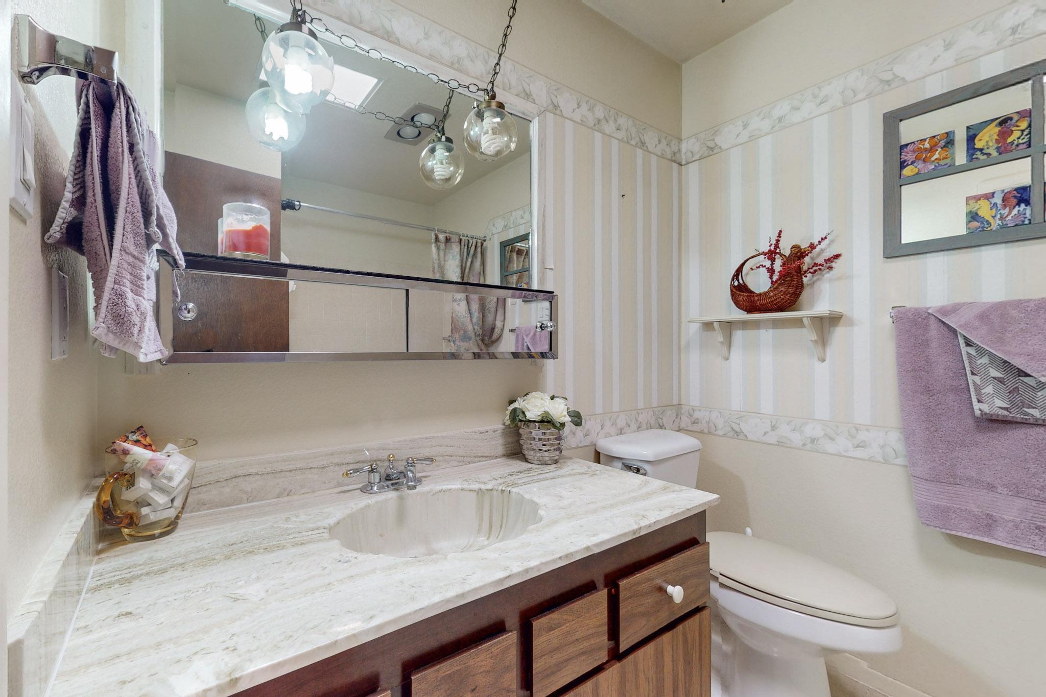413 Madeira Dr Drive, Albuquerque, New Mexico image 22
