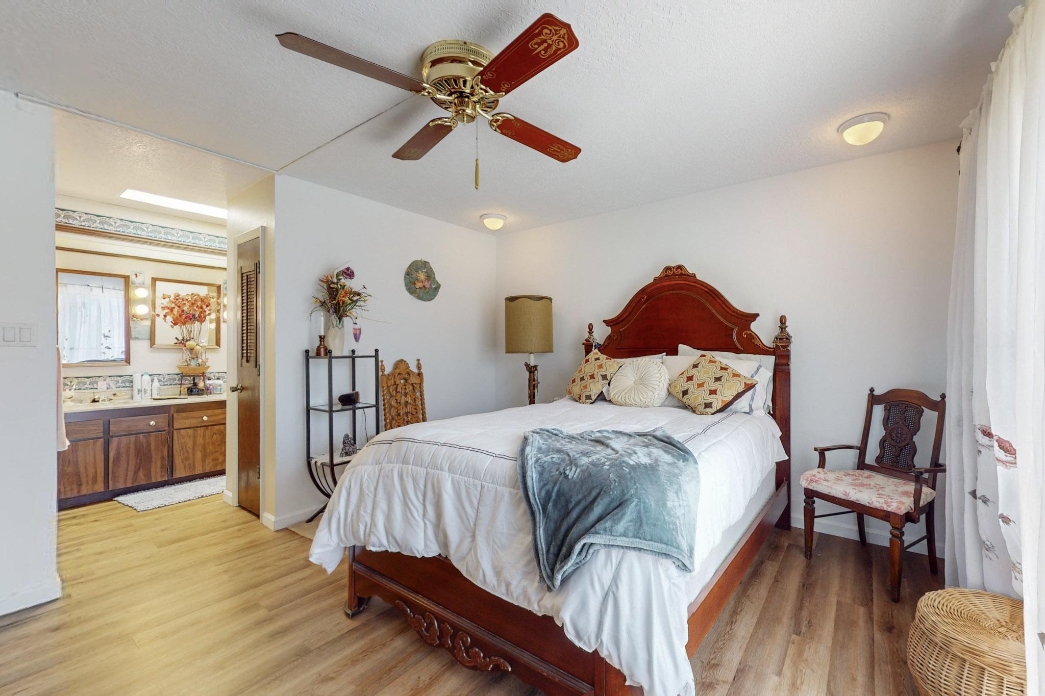 413 Madeira Dr Drive, Albuquerque, New Mexico image 15