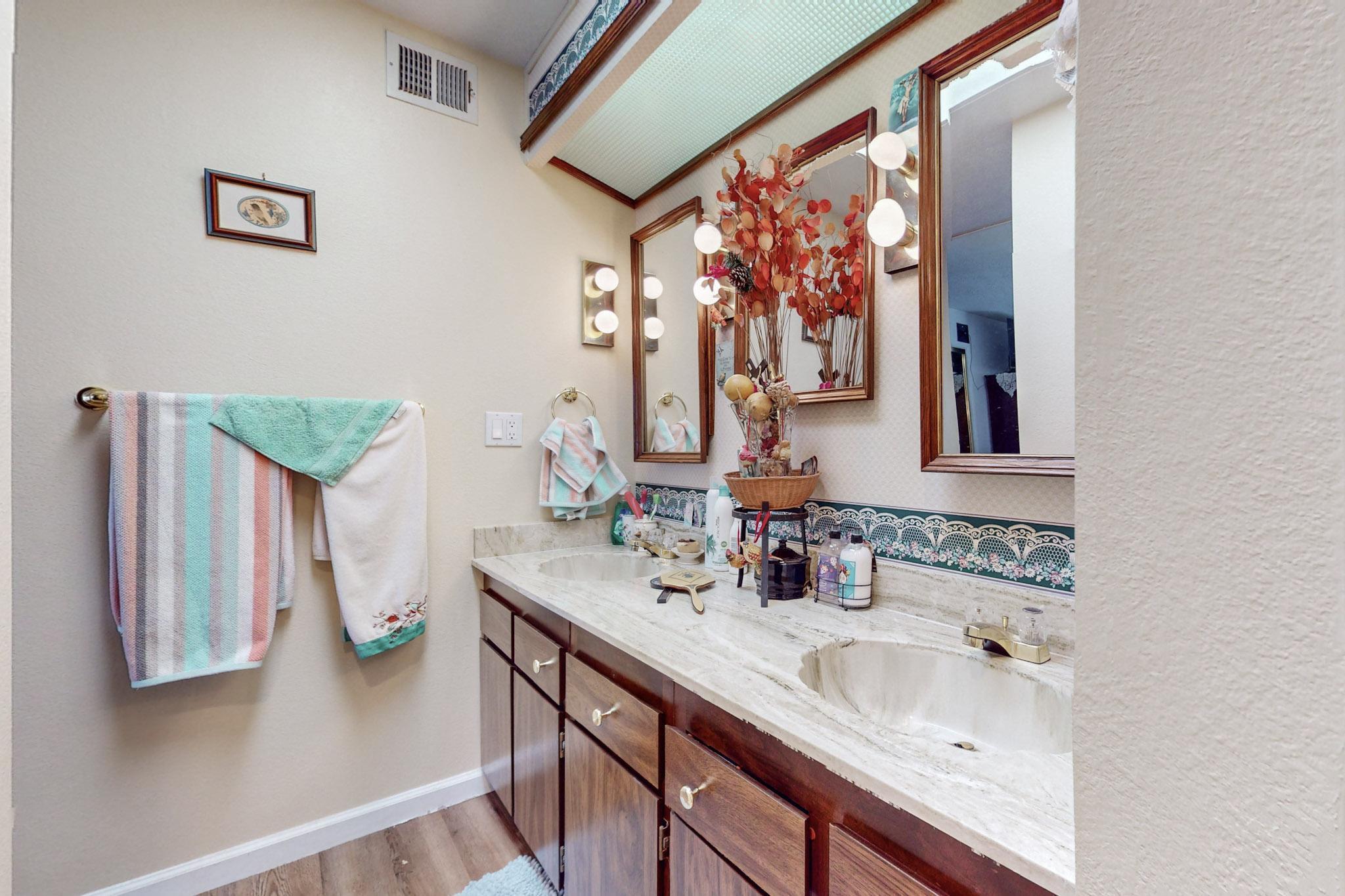 413 Madeira Dr Drive, Albuquerque, New Mexico image 18