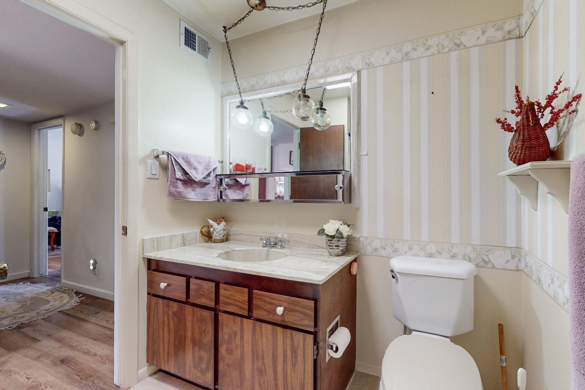 413 Madeira Dr Drive, Albuquerque, New Mexico image 21