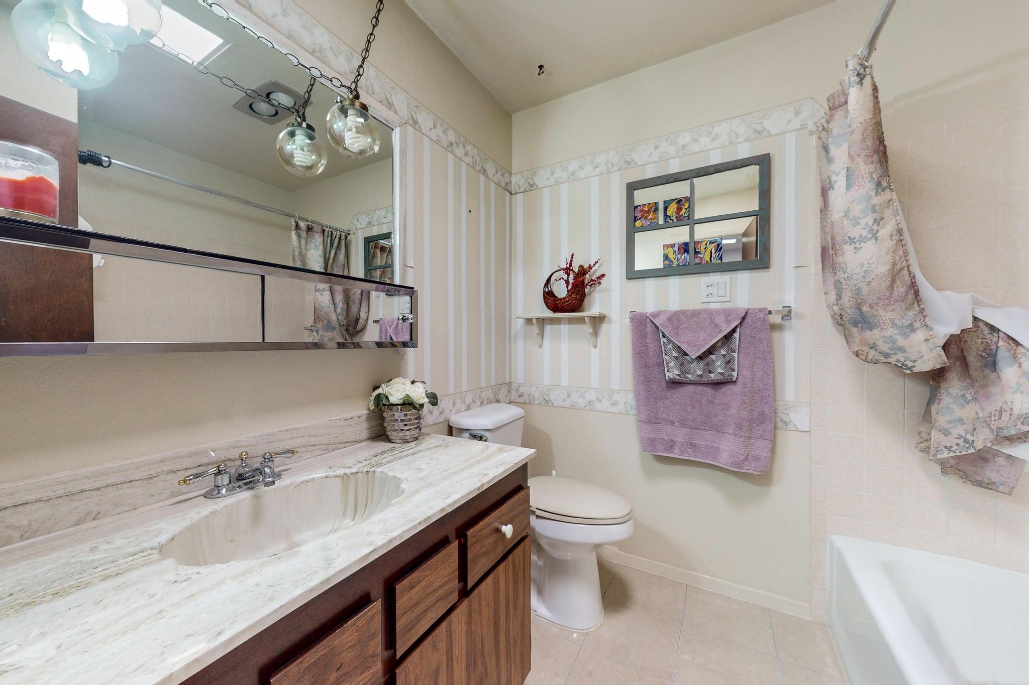 413 Madeira Dr Drive, Albuquerque, New Mexico image 23
