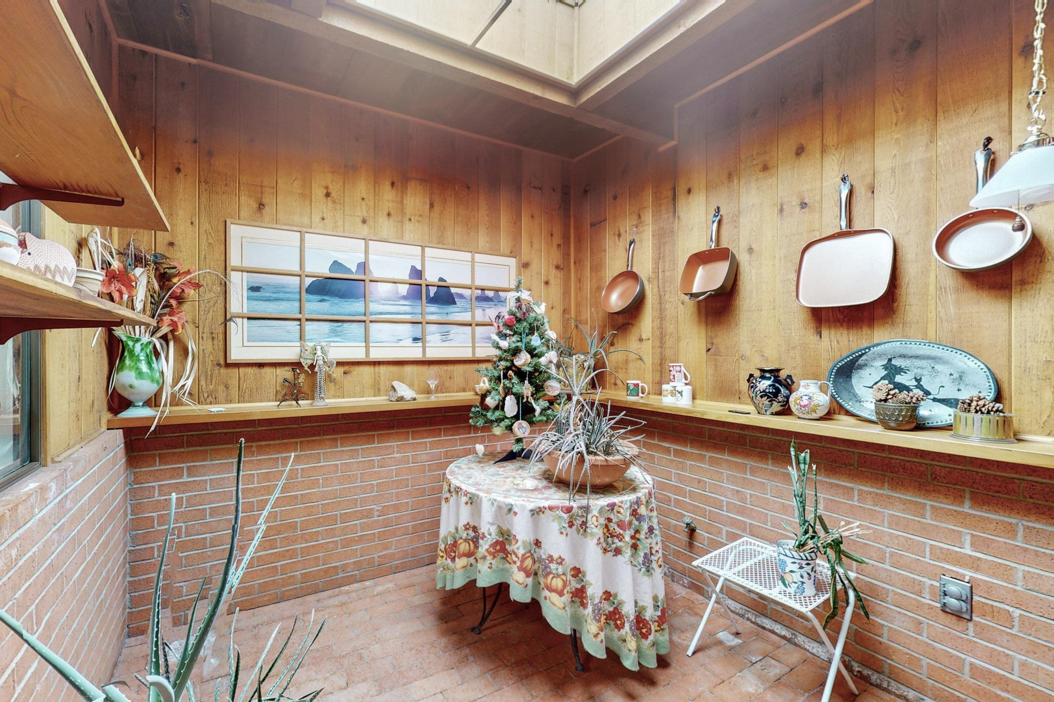 413 Madeira Dr Drive, Albuquerque, New Mexico image 12