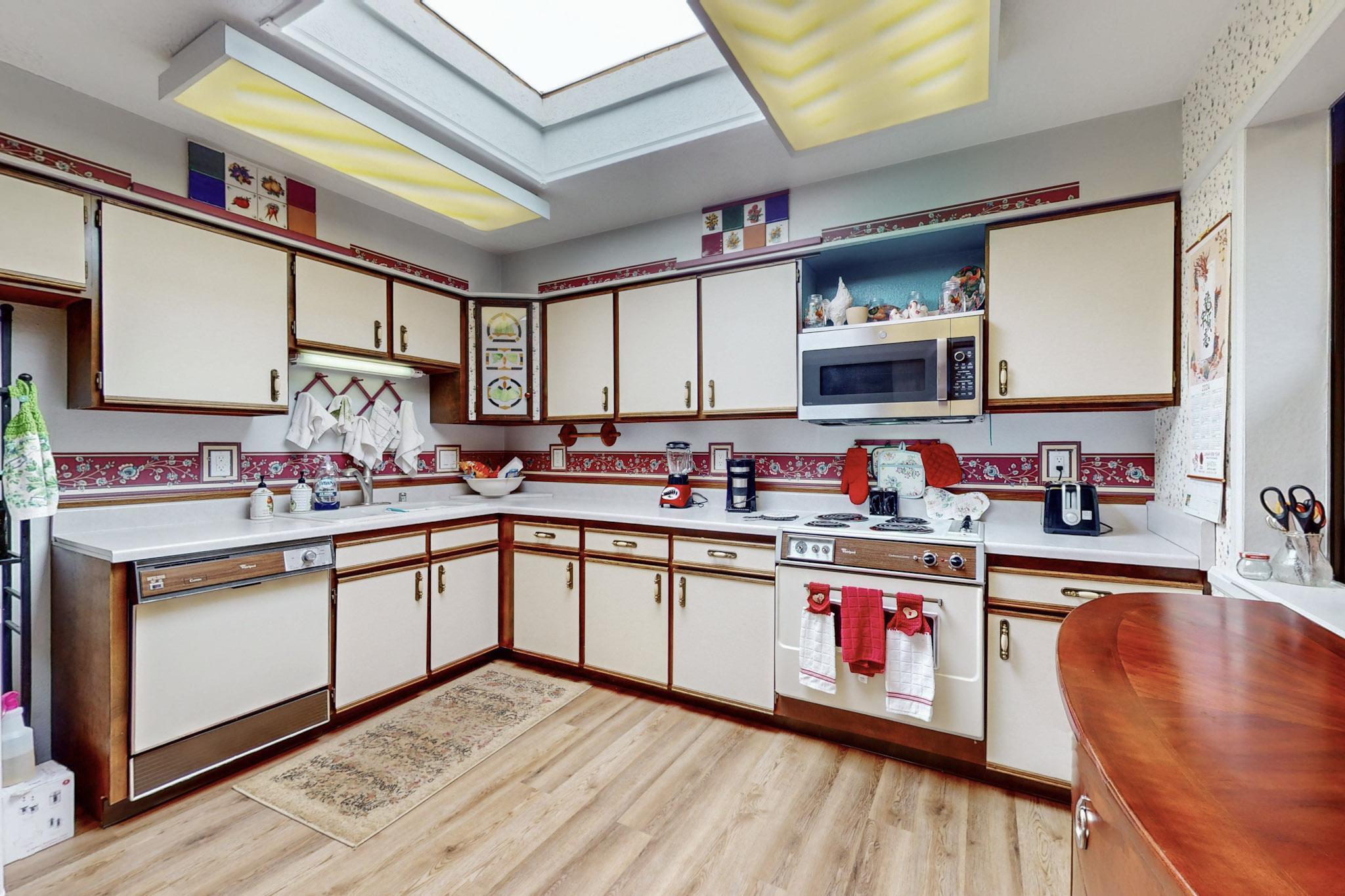 413 Madeira Dr Drive, Albuquerque, New Mexico image 8