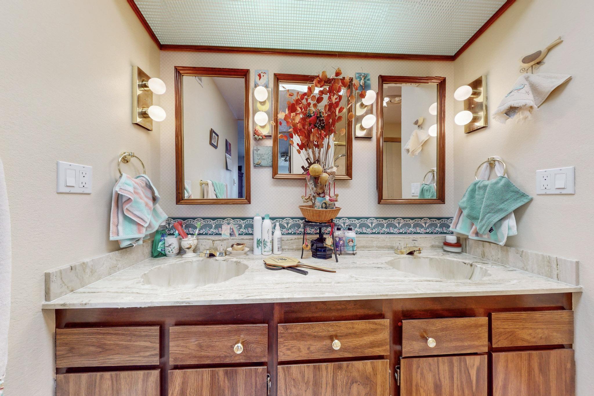 413 Madeira Dr Drive, Albuquerque, New Mexico image 16