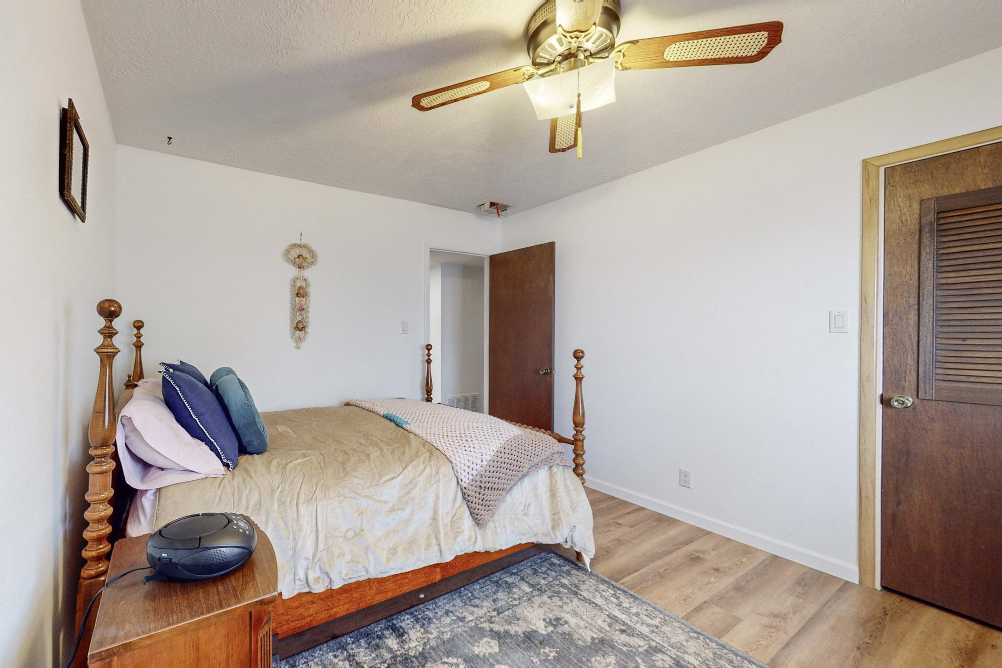 413 Madeira Dr Drive, Albuquerque, New Mexico image 20