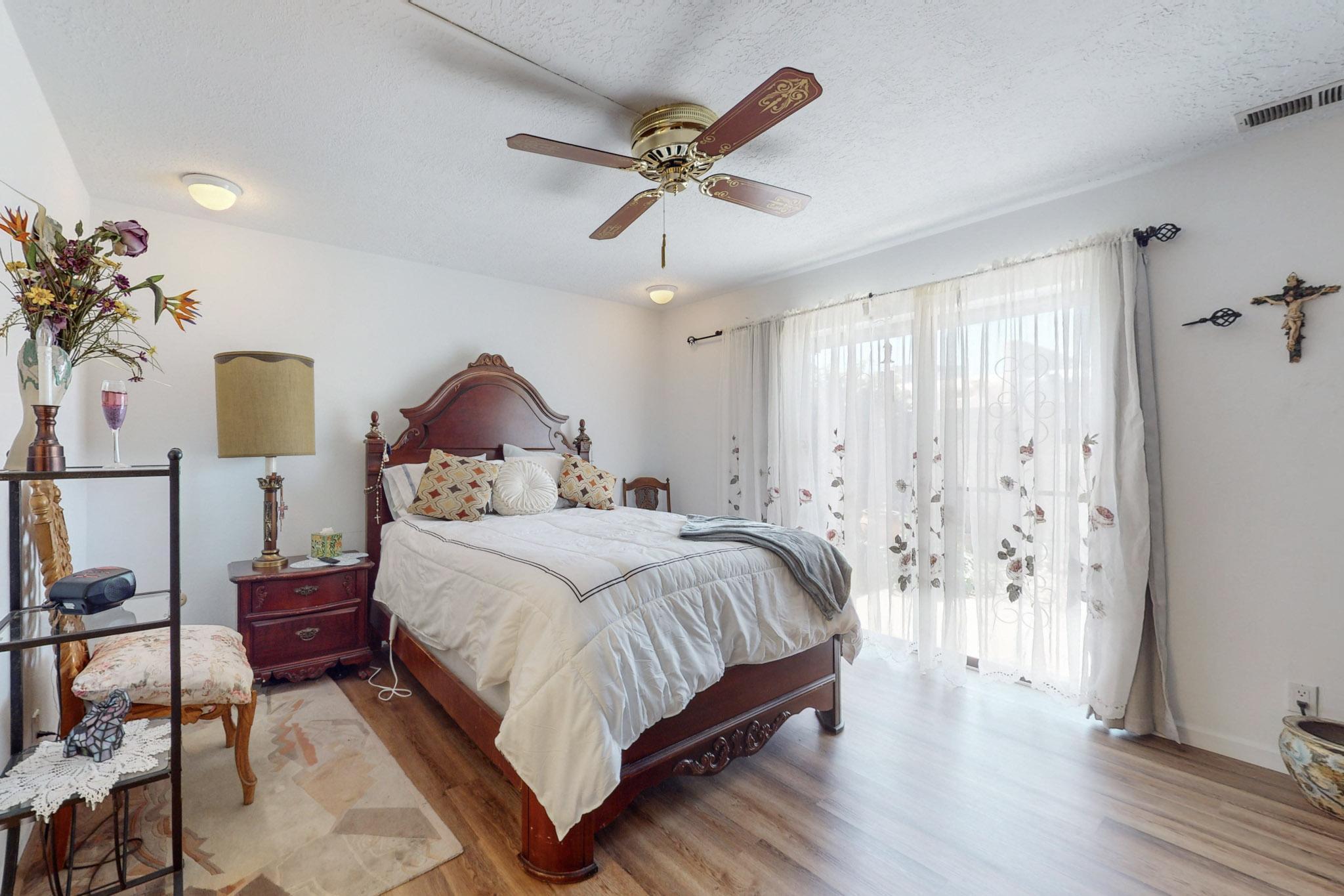413 Madeira Dr Drive, Albuquerque, New Mexico image 14