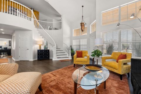 Photo of 3545 NEWCASTLE Drive SE, Rio Rancho, NM 87124 (MLS # 1087416)