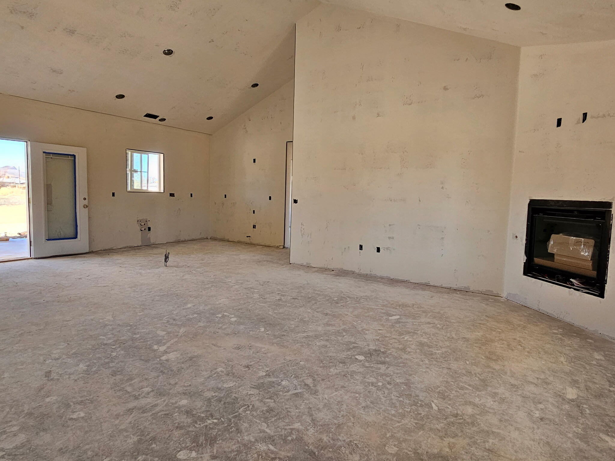 11 Shadow View Road, Los Lunas, New Mexico image 3