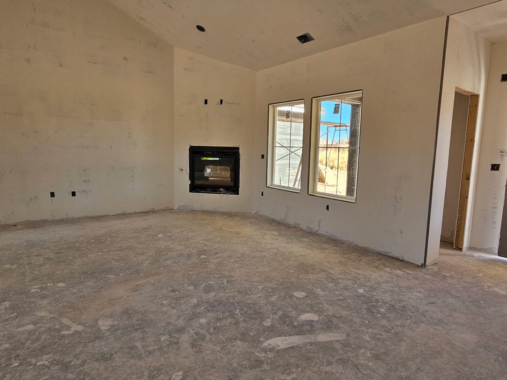 11 Shadow View Road, Los Lunas, New Mexico image 4