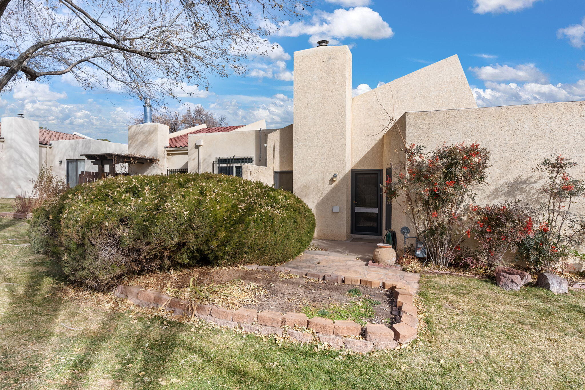 3340 Saint Andrews Drive, Rio Rancho, New Mexico image 38