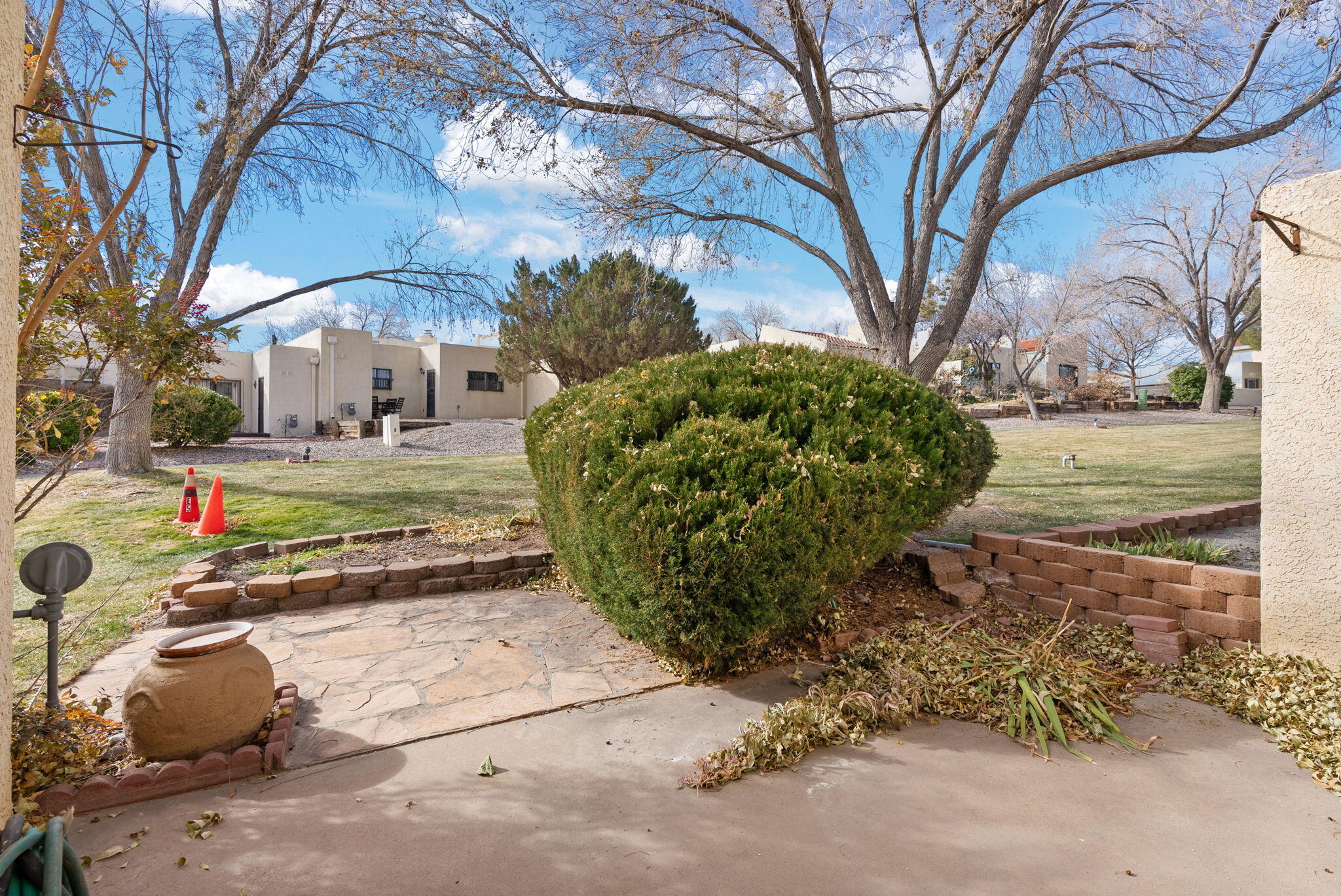 3340 Saint Andrews Drive, Rio Rancho, New Mexico image 37