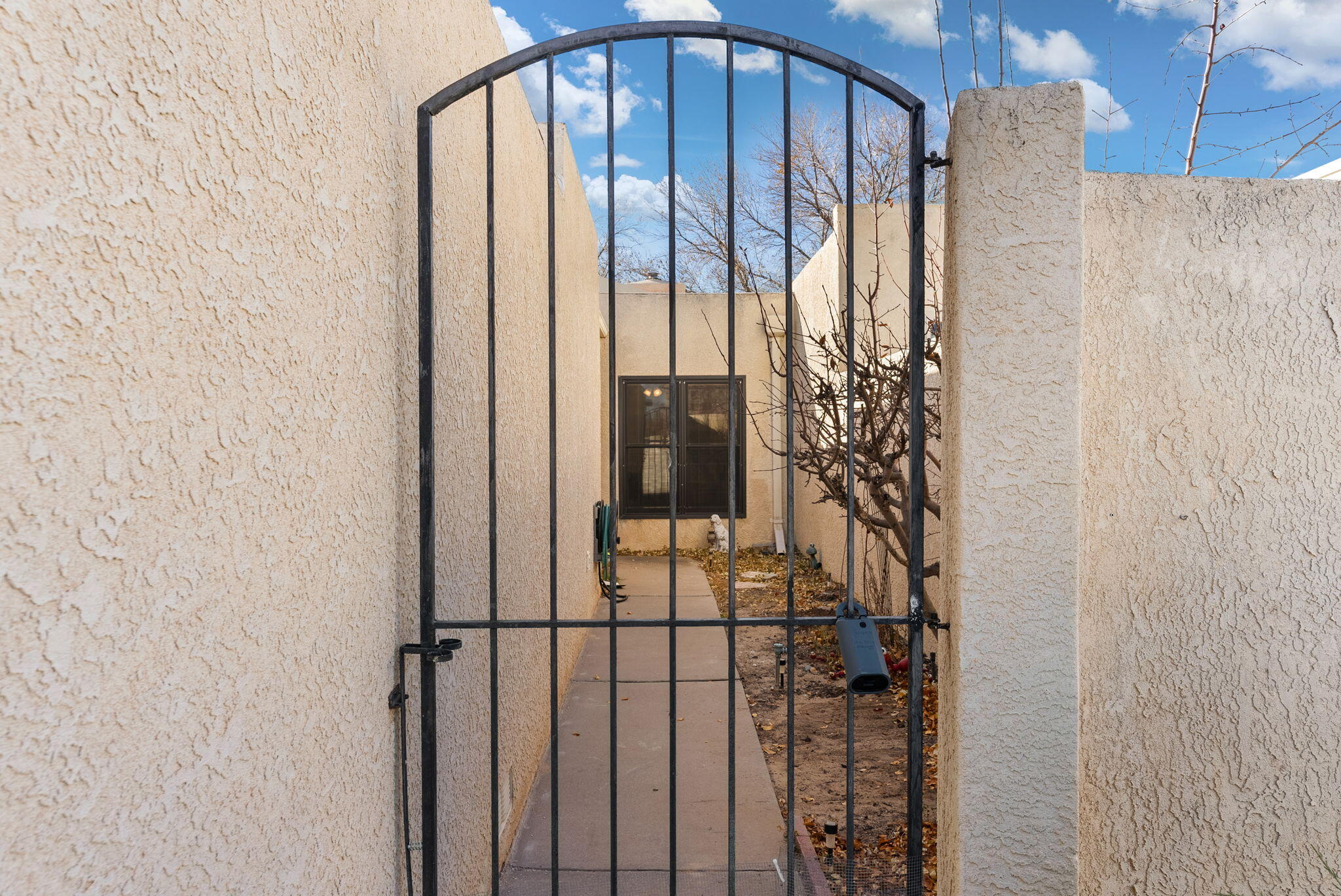 3340 Saint Andrews Drive, Rio Rancho, New Mexico image 6