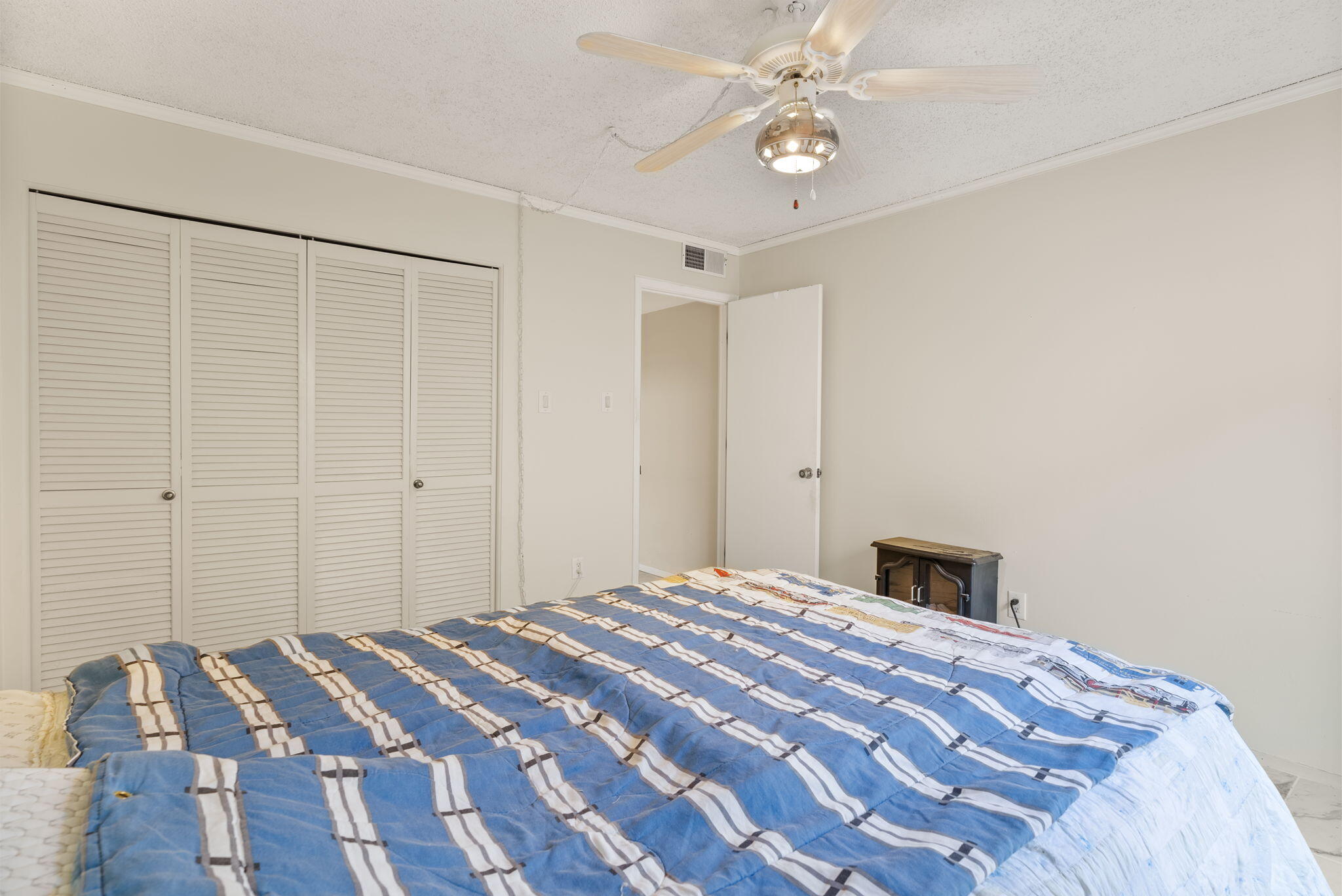 3340 Saint Andrews Drive, Rio Rancho, New Mexico image 35