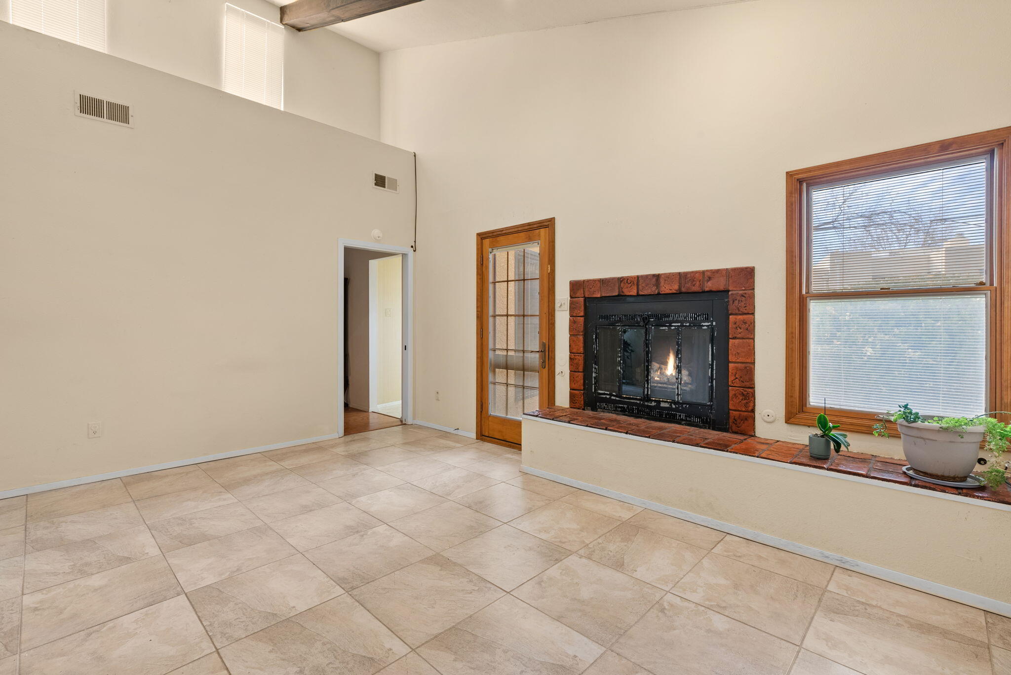 3340 Saint Andrews Drive, Rio Rancho, New Mexico image 33