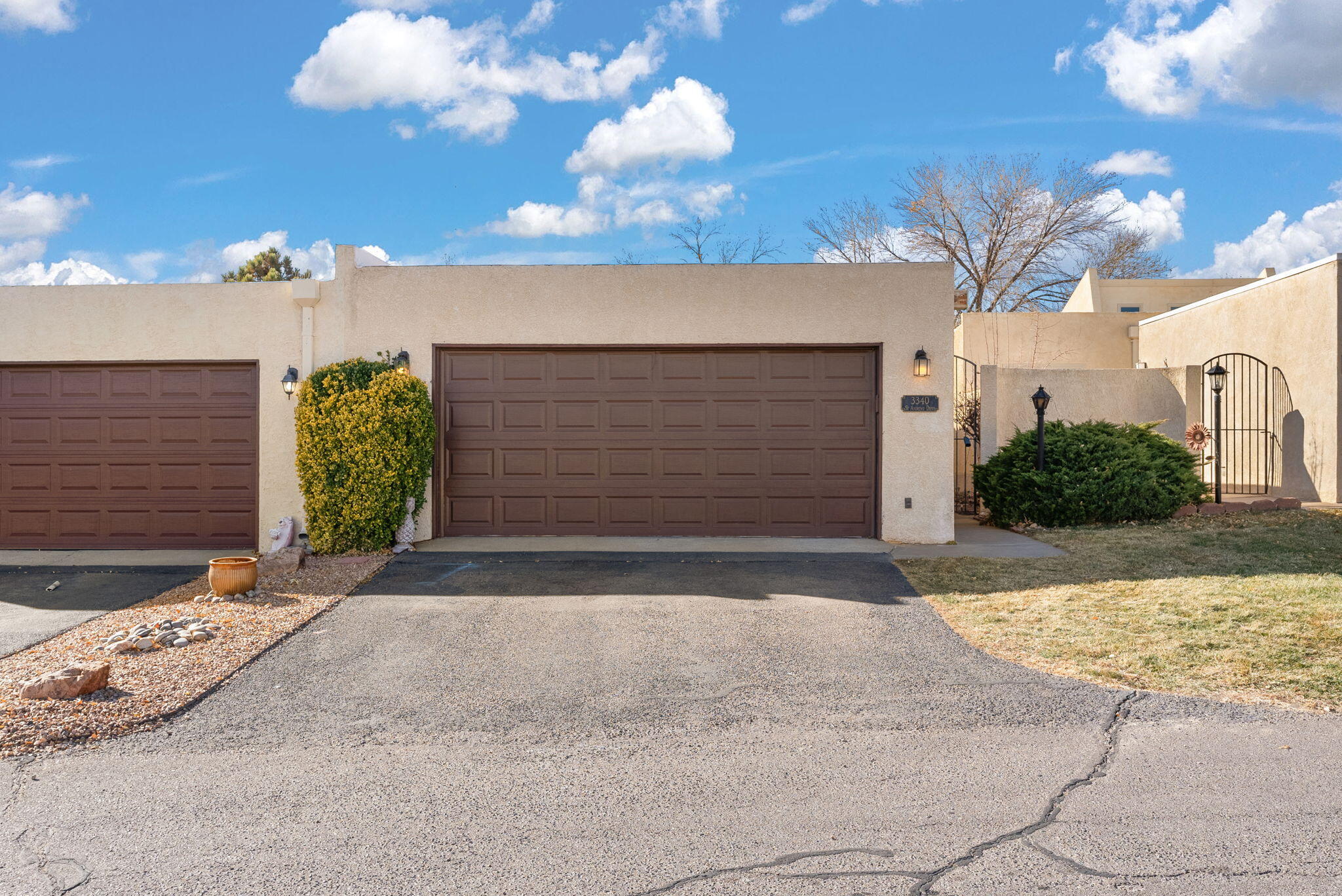 3340 Saint Andrews Drive, Rio Rancho, New Mexico image 3