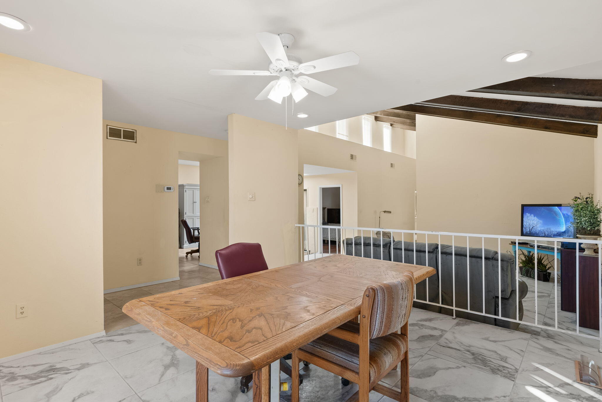 3340 Saint Andrews Drive, Rio Rancho, New Mexico image 15