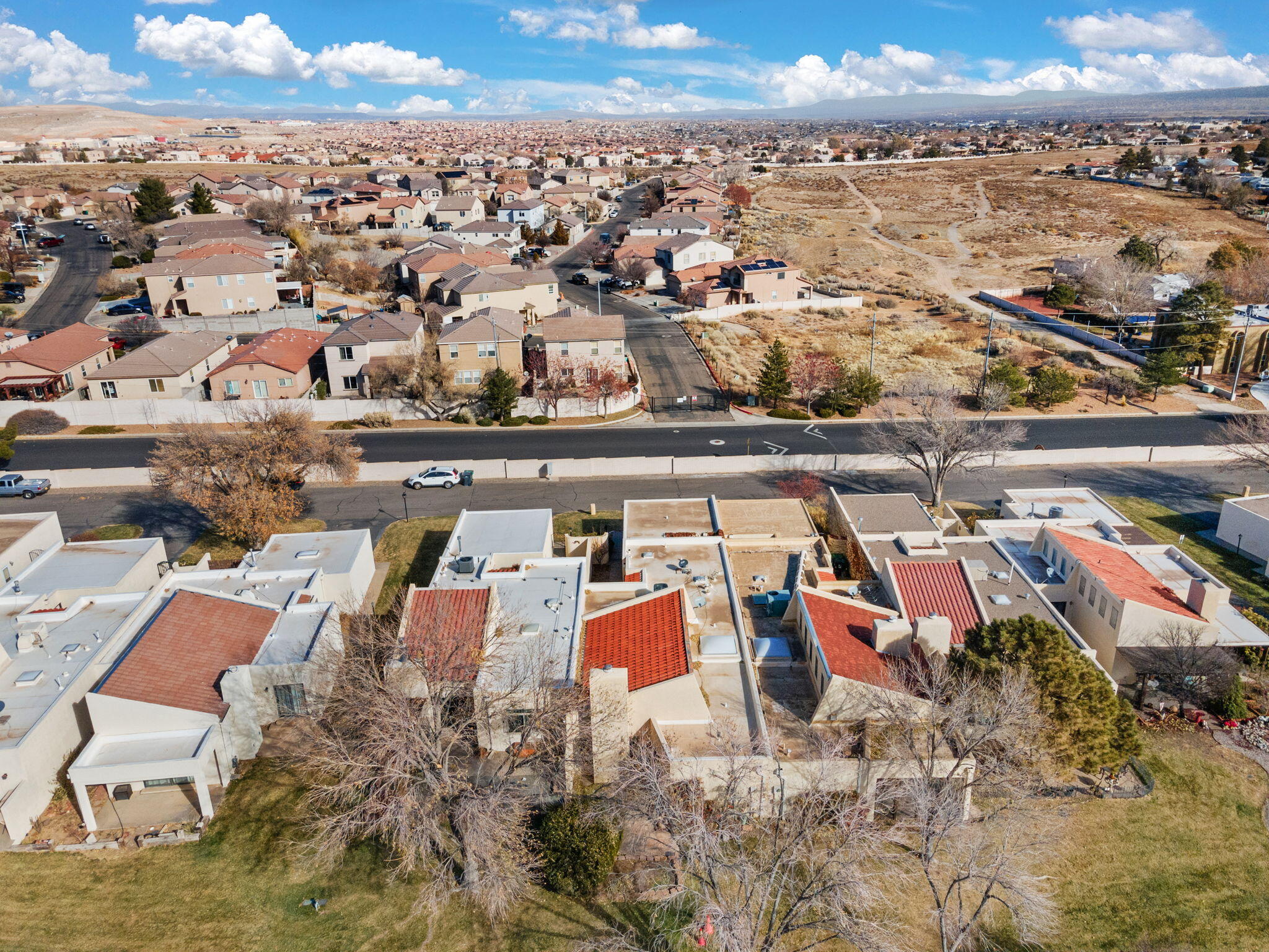 3340 Saint Andrews Drive, Rio Rancho, New Mexico image 41