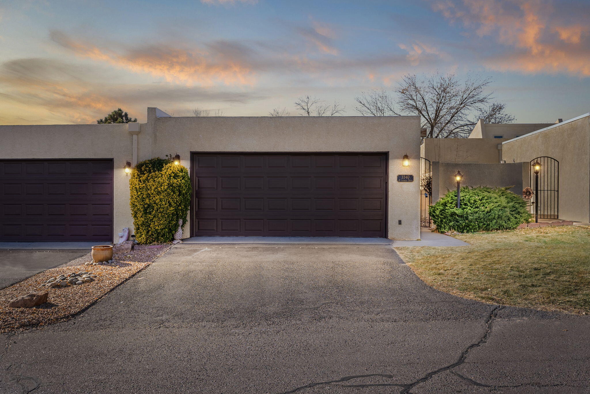 3340 Saint Andrews Drive, Rio Rancho, New Mexico image 1