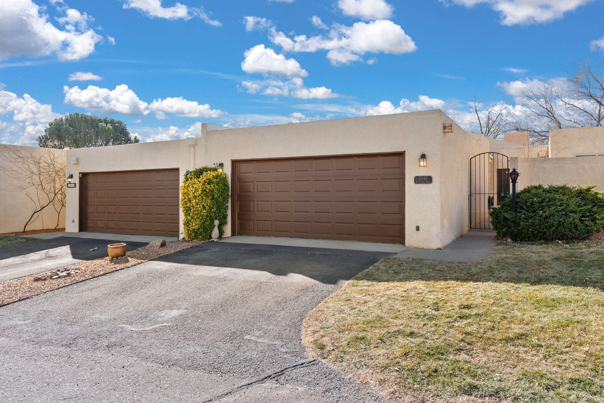 3340 Saint Andrews Drive, Rio Rancho, New Mexico image 4