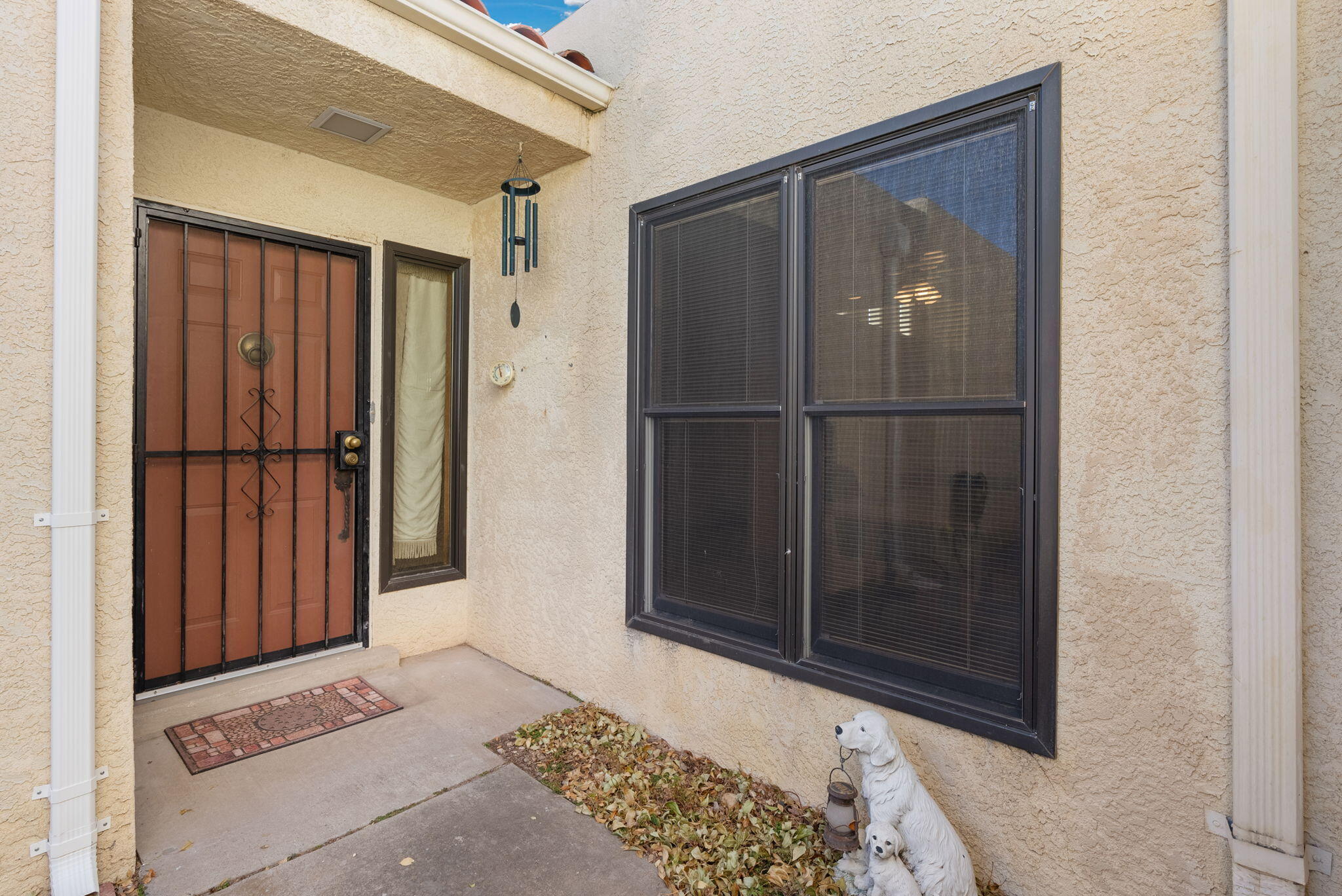 3340 Saint Andrews Drive, Rio Rancho, New Mexico image 7