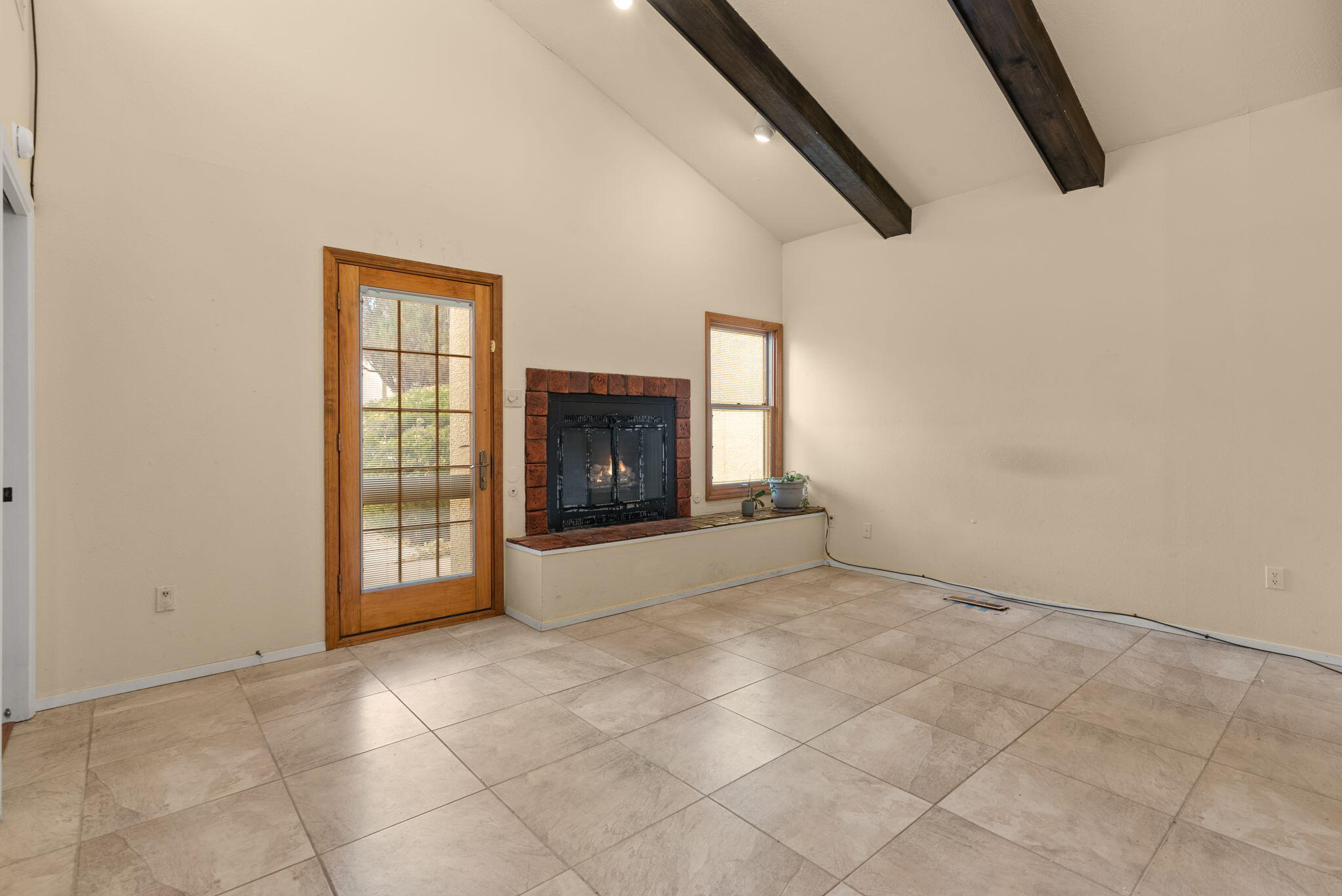 3340 Saint Andrews Drive, Rio Rancho, New Mexico image 32