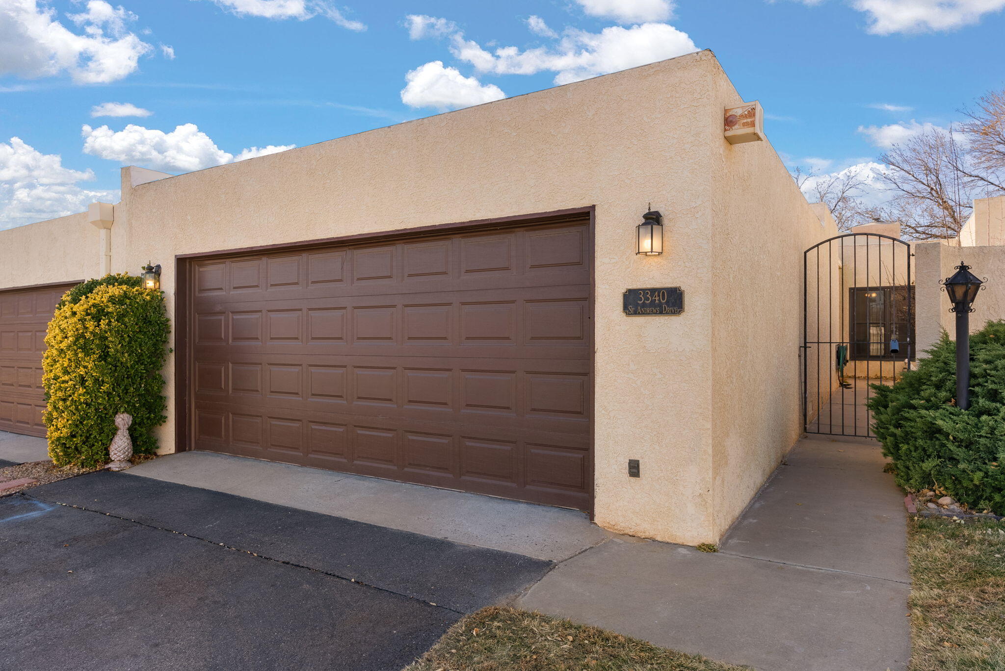 3340 Saint Andrews Drive, Rio Rancho, New Mexico image 5