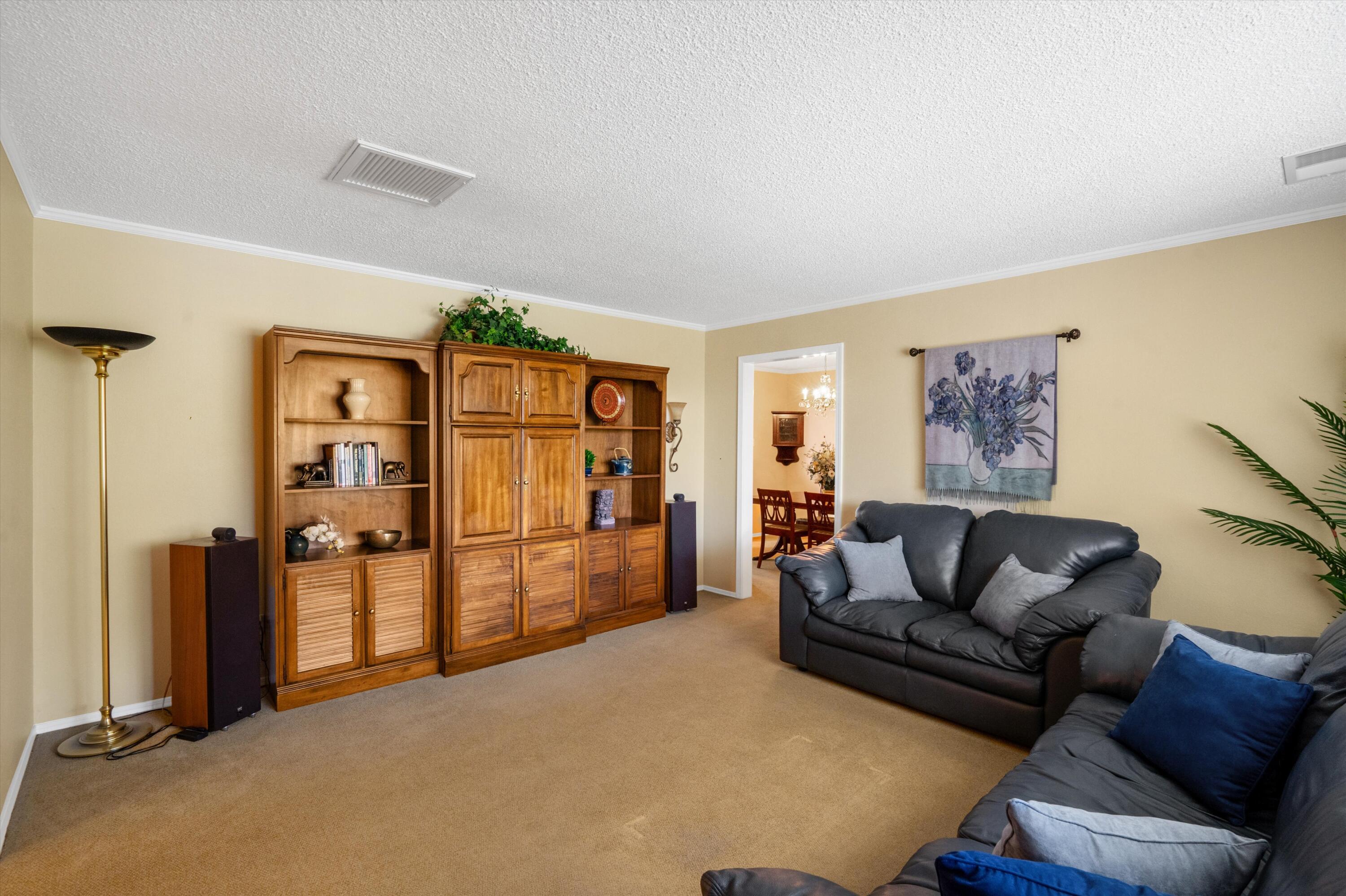 12225 Cedar Ridge Drive, Albuquerque, New Mexico image 4